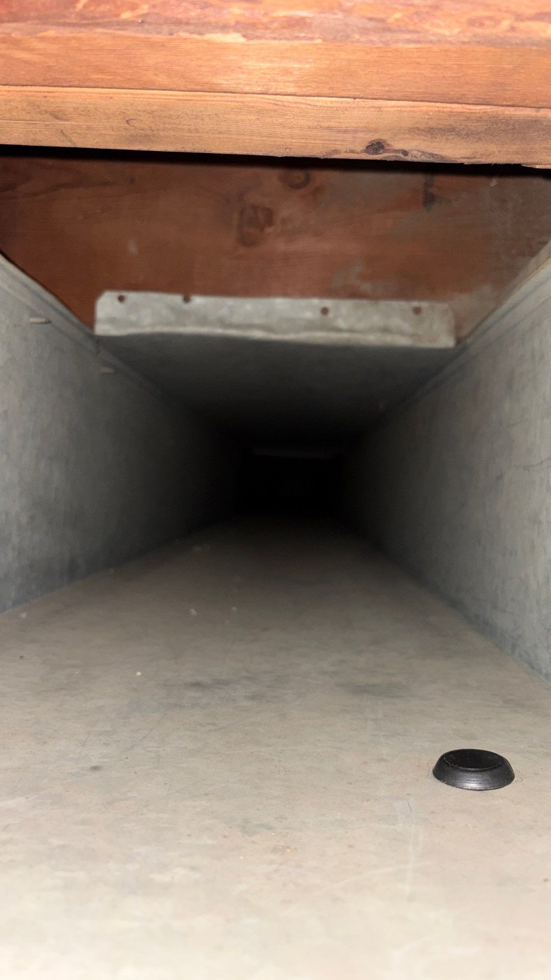 Residential Air Duct Cleaning in Farrell, PA by Superior Air Duct Cleaning