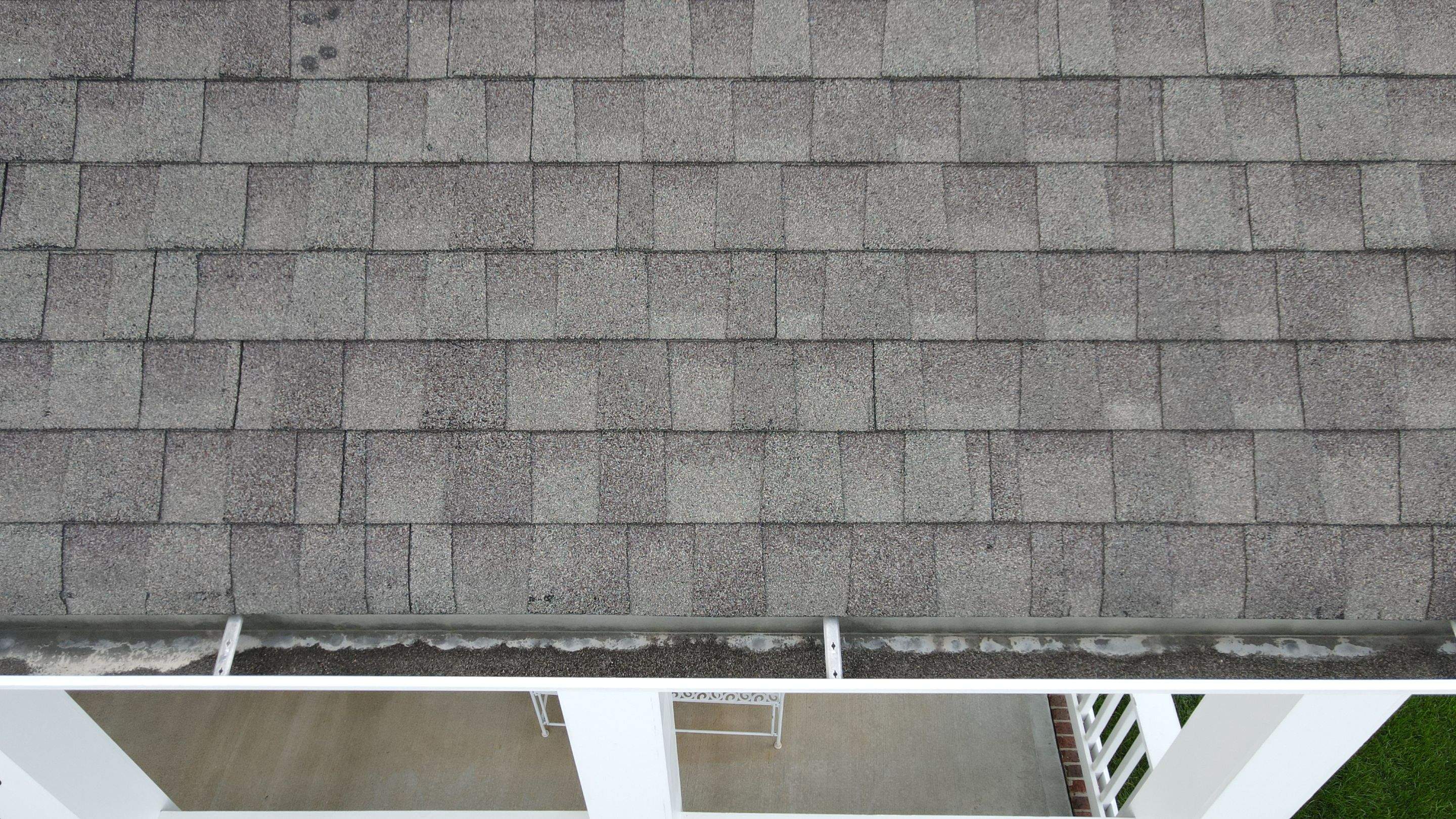 Roof Replacement in the Larkin Community – Statesville, NC by RISE Roofing & Restoration, LLC