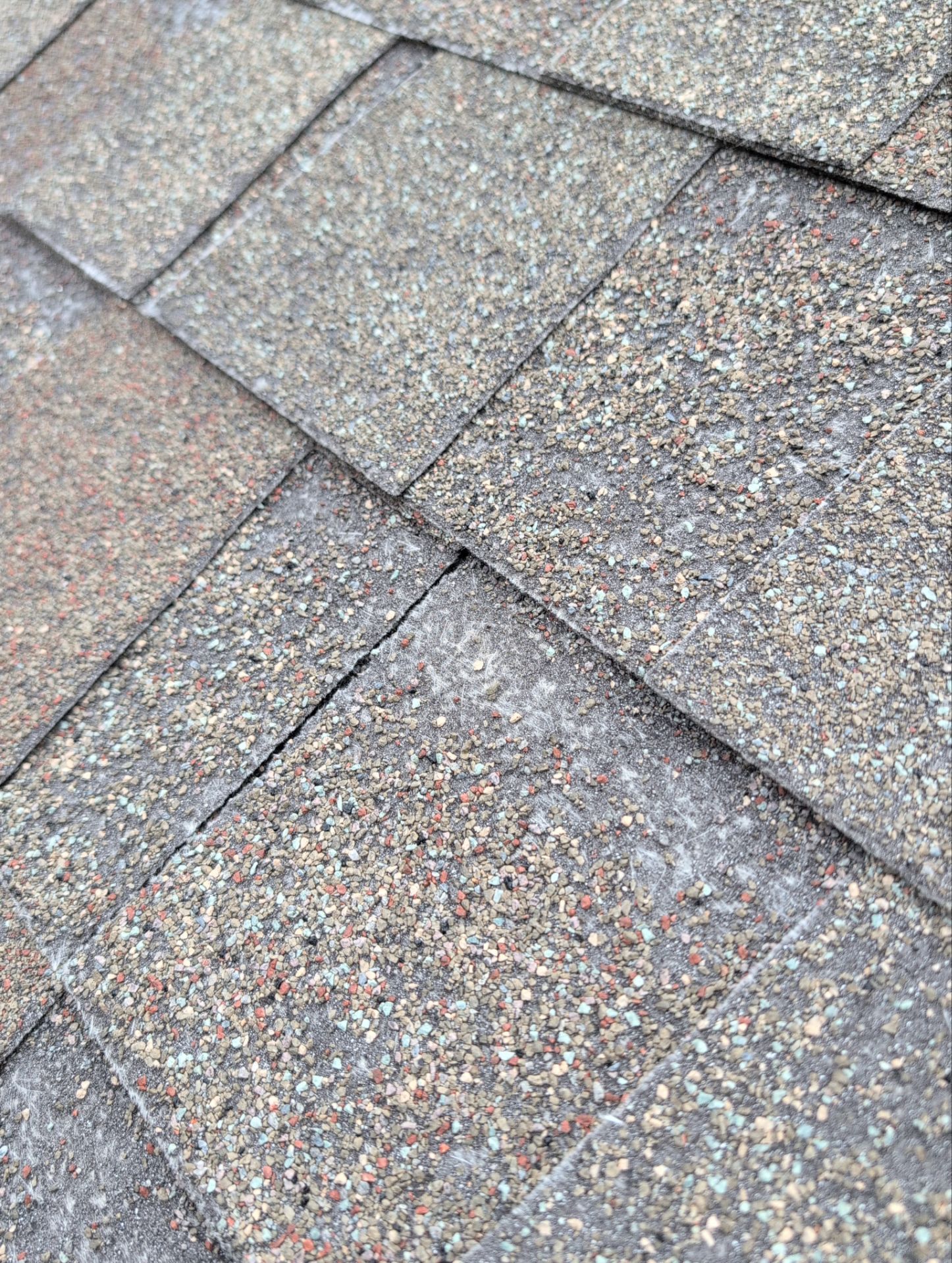 Roof Replacement in Galena by Table Rock Design + Build