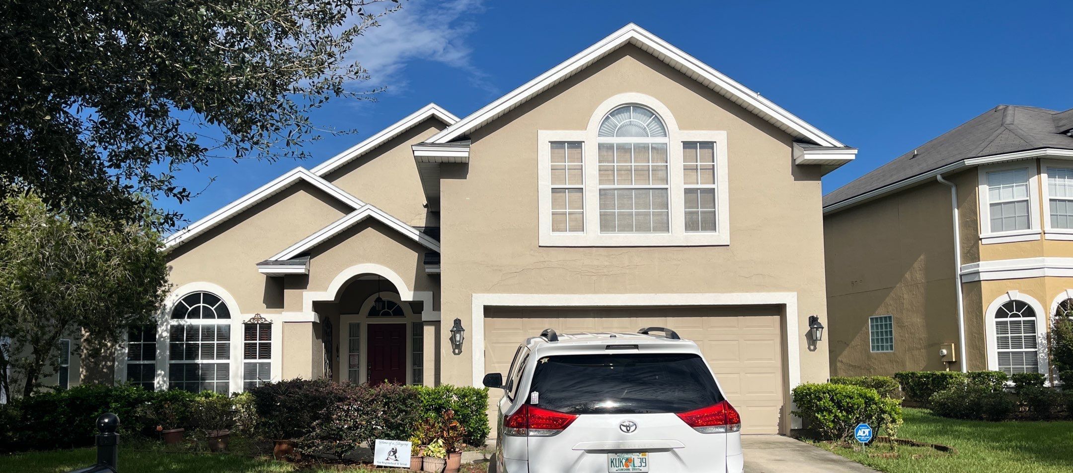 Shingle -> Metal by Prime Roofing