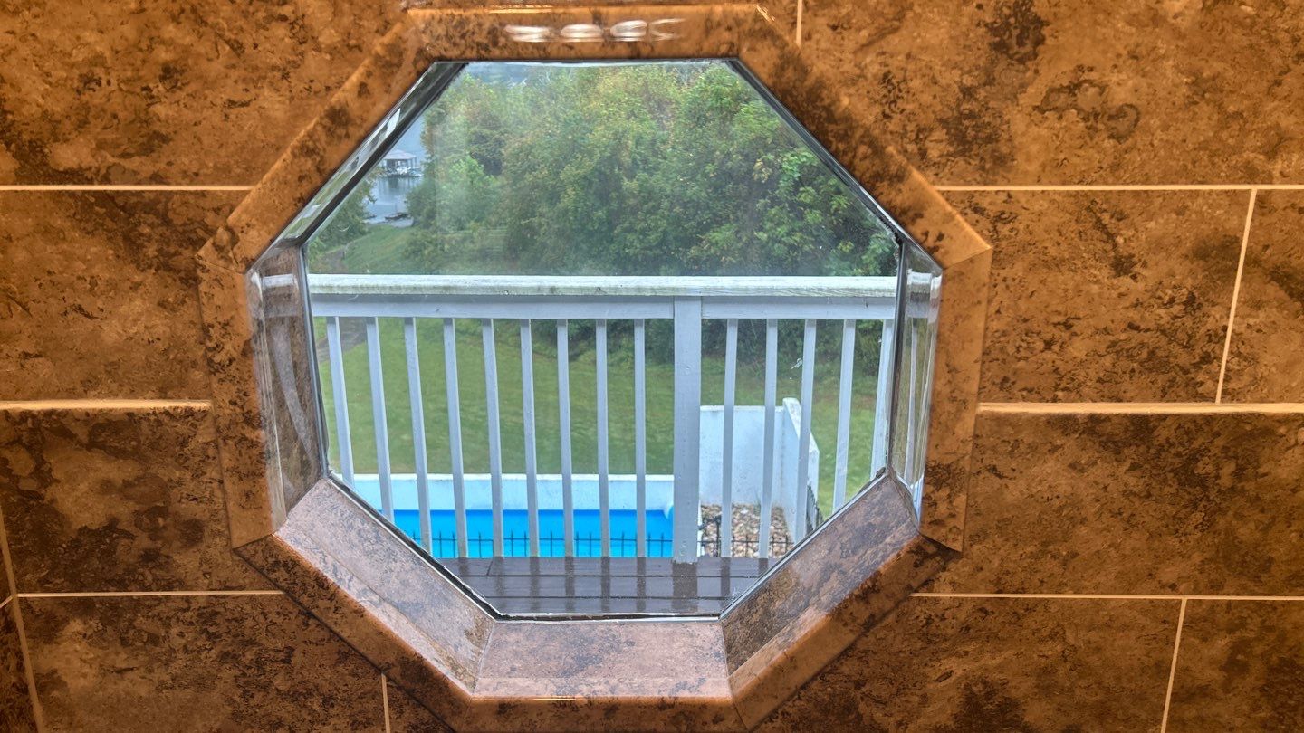 Remodel by BathPlanet SW Virginia