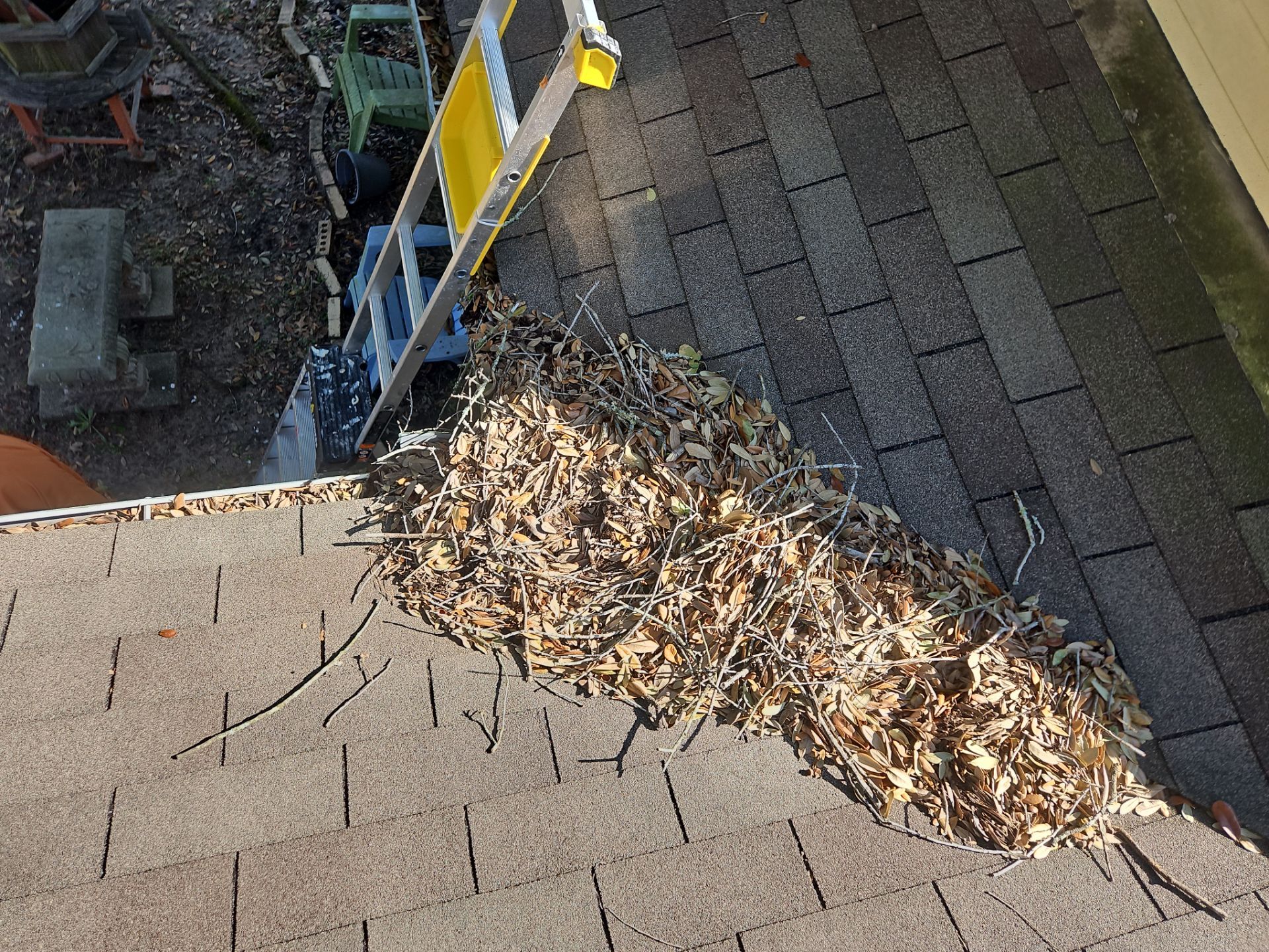 Leak Investigation & Repairs by JTX Pro Services LLC