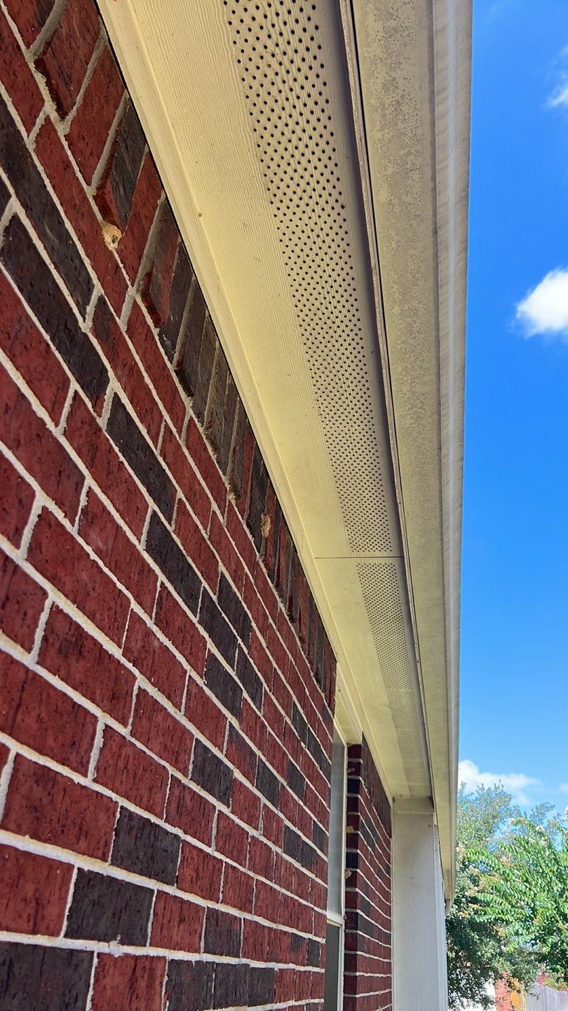 Residential Roofing Installation using Owen's Corning by Roof Concepts Construction