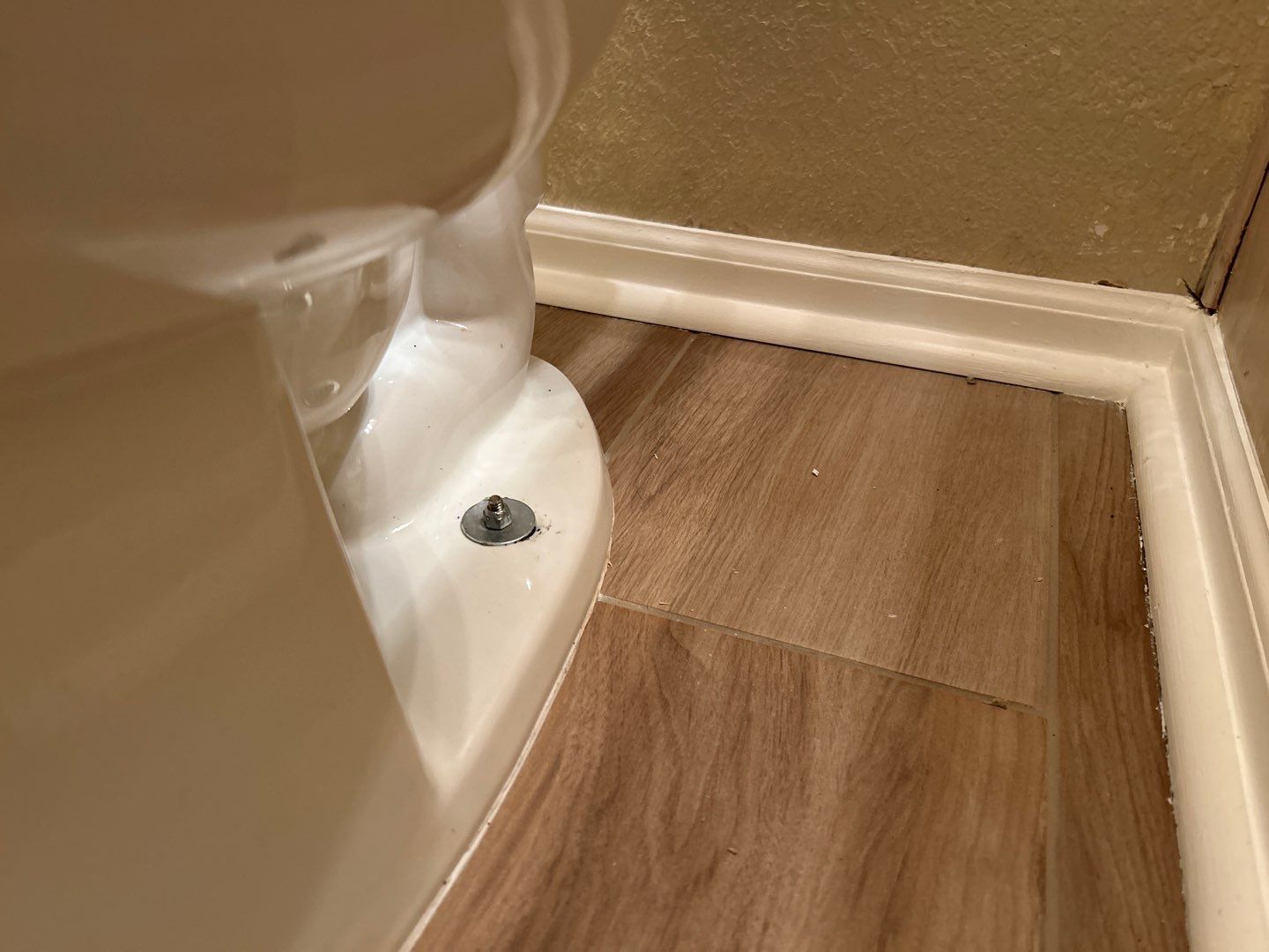 Rebuild by Accountable Home Services