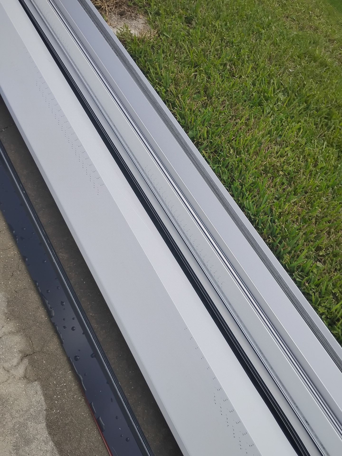 Metal Roof by Florida Blue Roofing, LLC