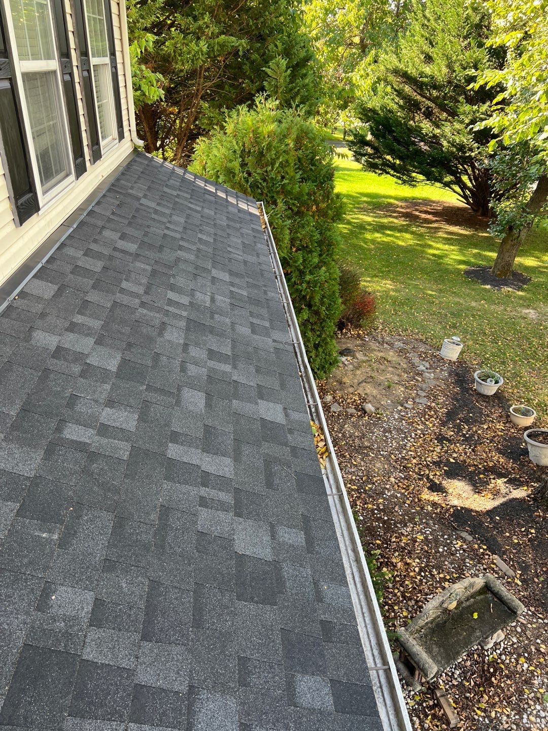 175 Bufflehead Dr, Harpers Ferry, WV UNITED STATES by American Custom Contractors