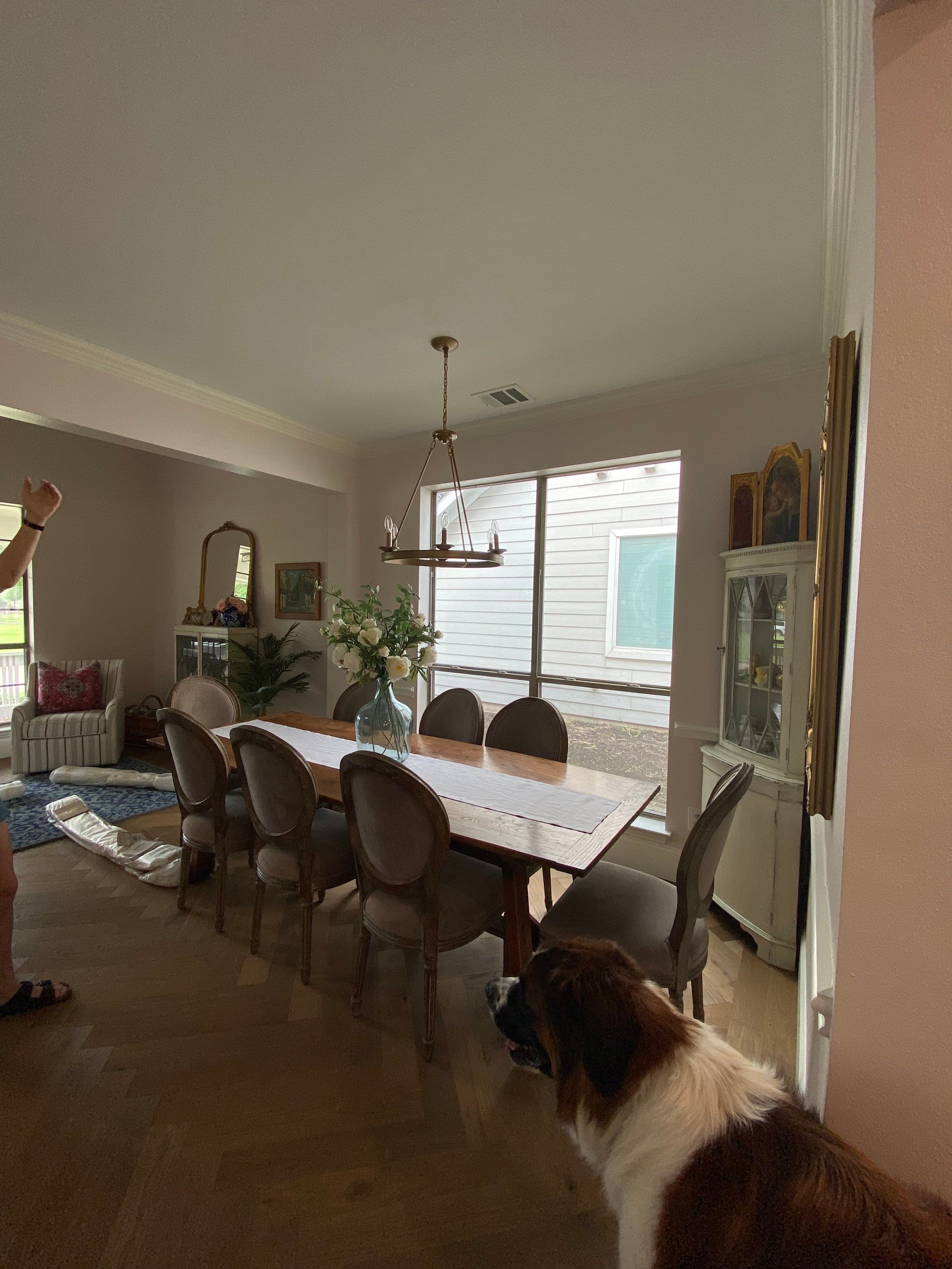Whole Home Remodel by SLM General Contractors & Roofing