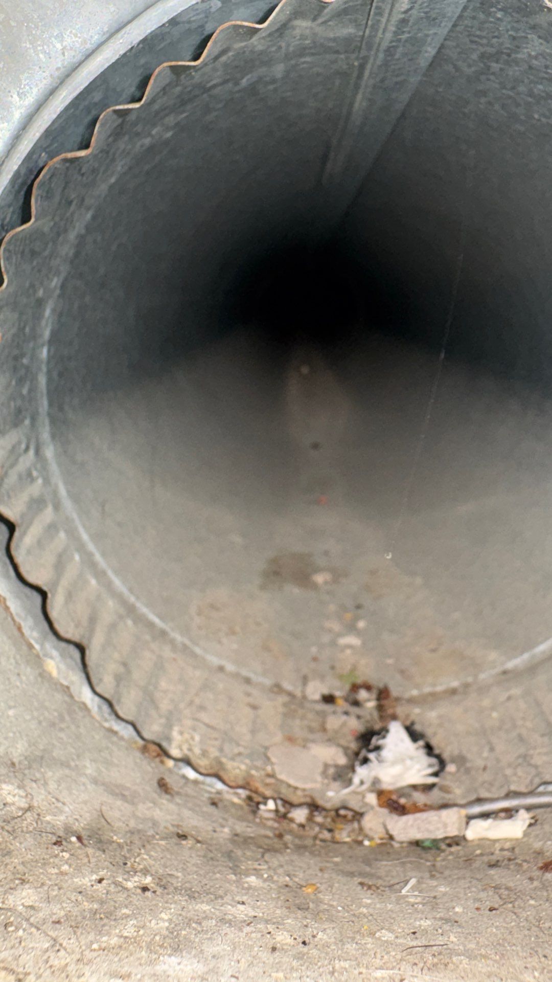 HVAC Air Duct Cleaning in Boardman, OH by Superior Air Duct Cleaning