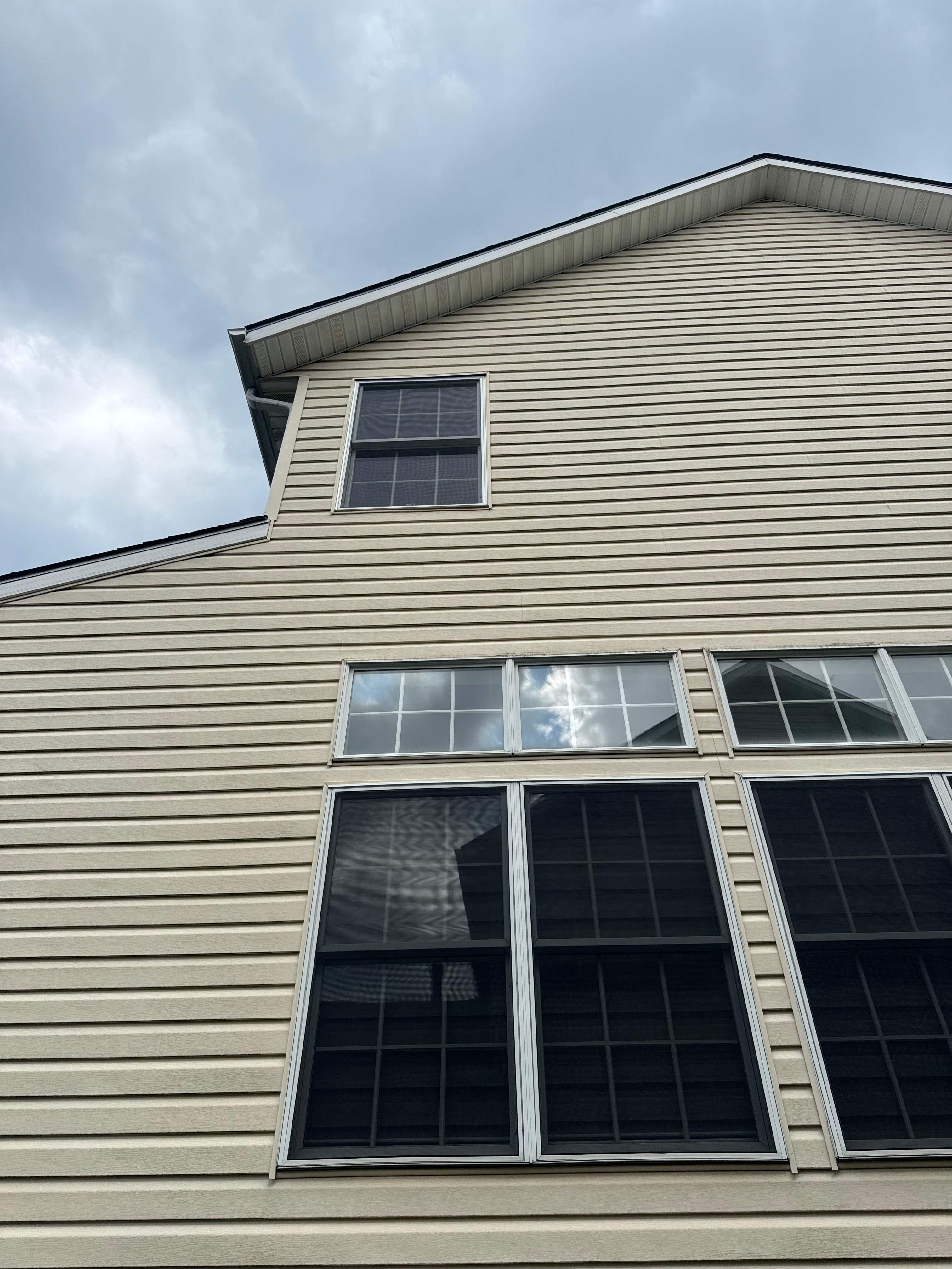 Window Replacement - Owings Mills, MD by Remodel Now