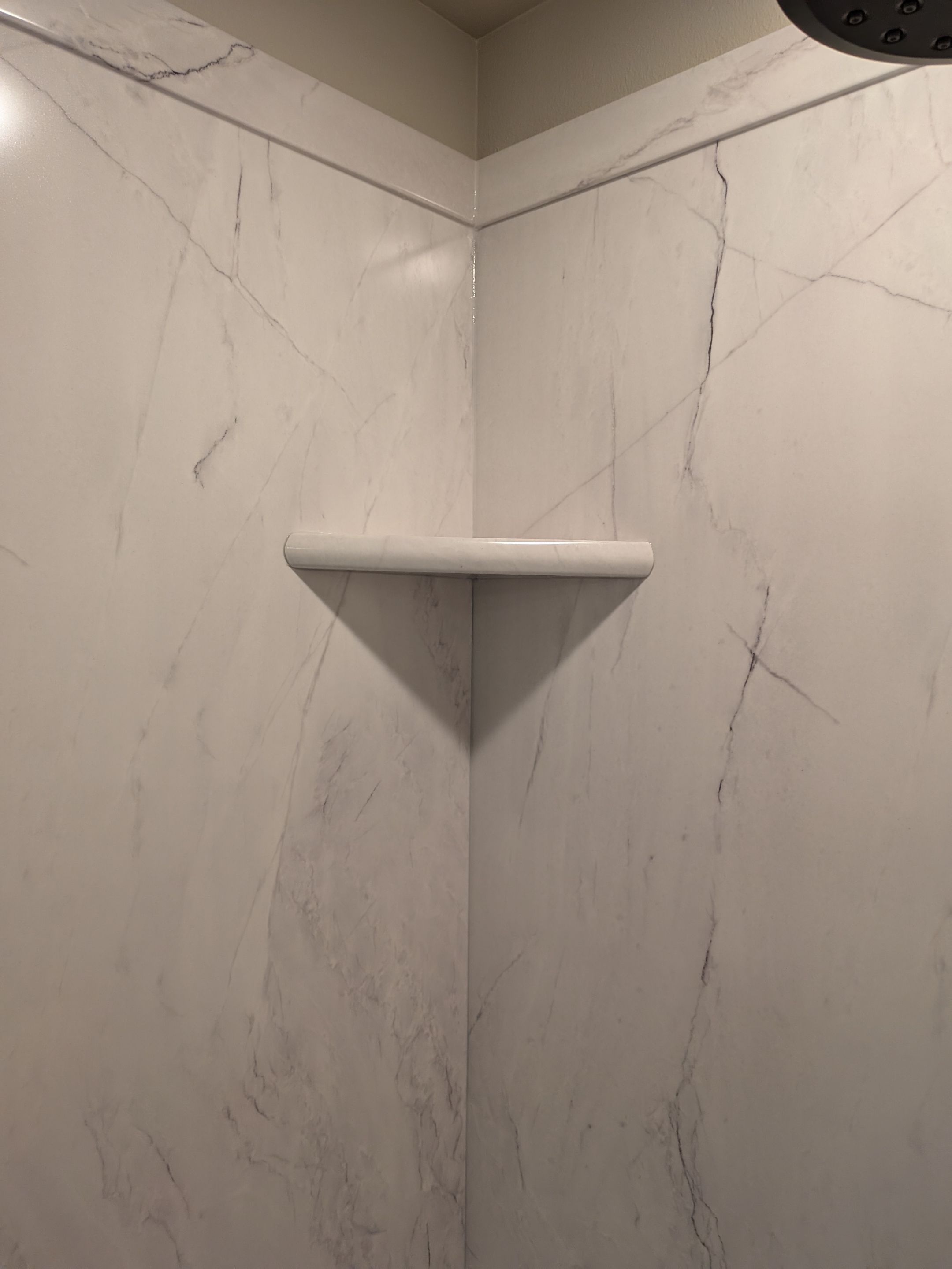 Farlin Project in Pea Ridge, AR by Ozark Home Pros