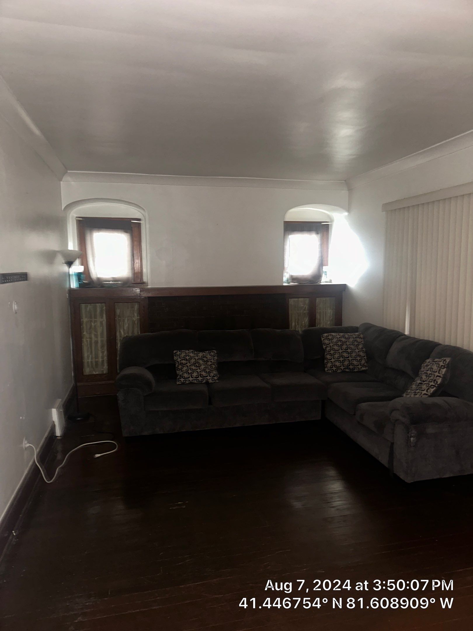 Cosmetic Remodel by Rei Task