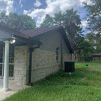 Project in Porter  by Royal Crown Roofing 