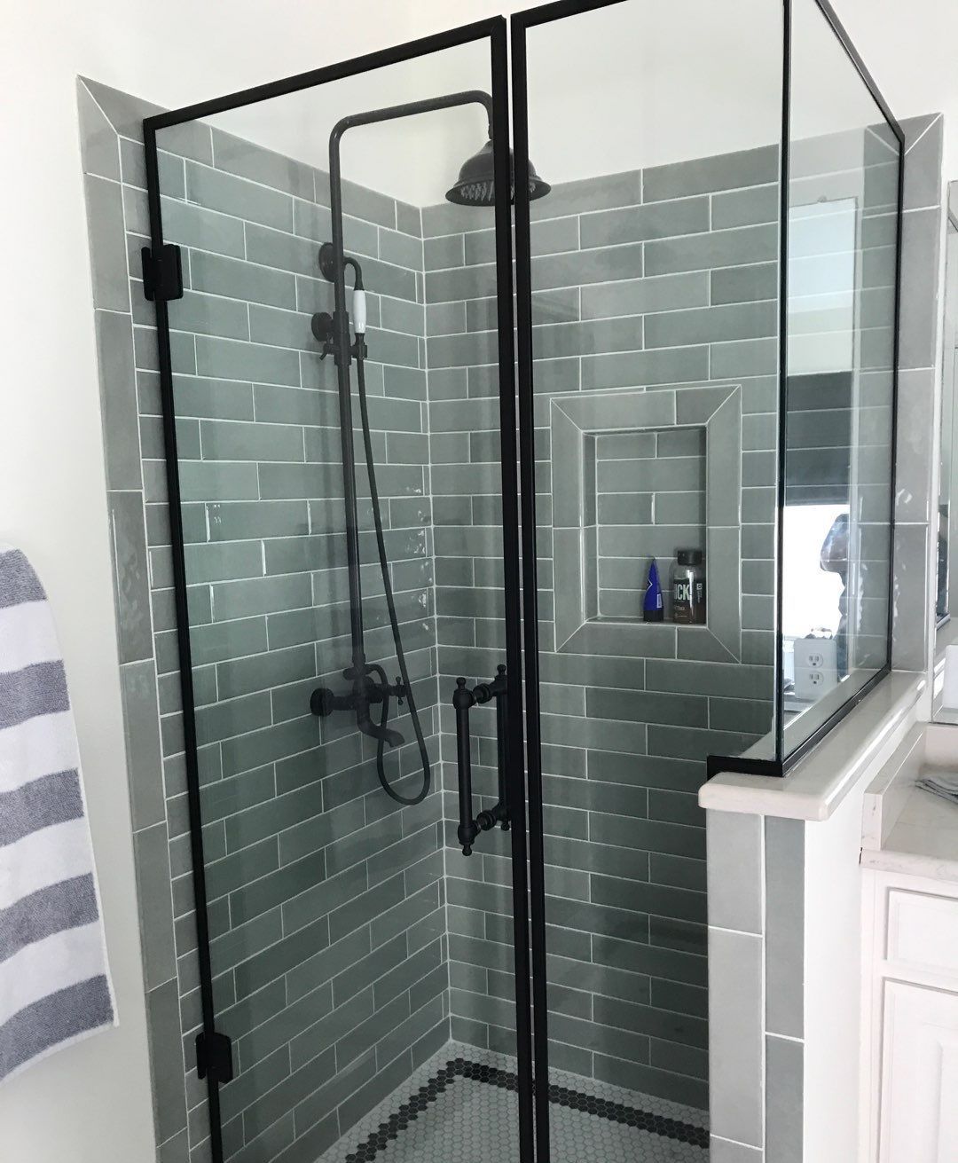 Whole Home Remodel by SLM General Contractors & Roofing