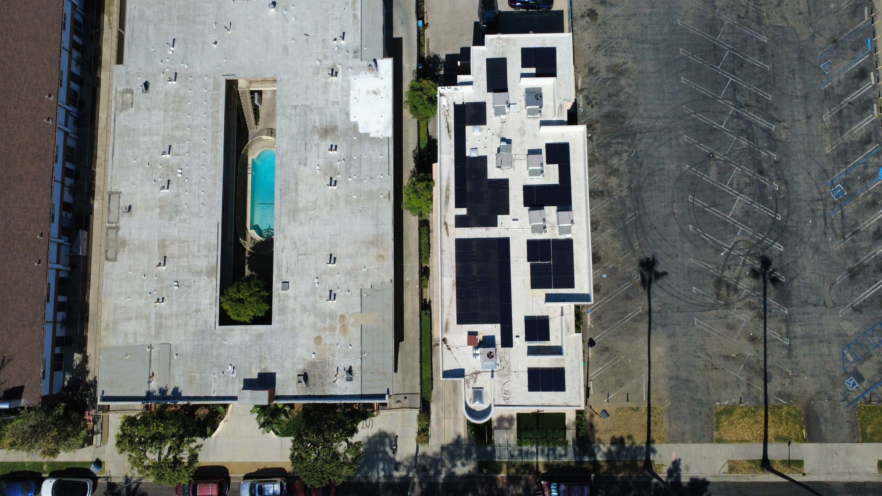 Project by Solar Discovery by Solar Discovery