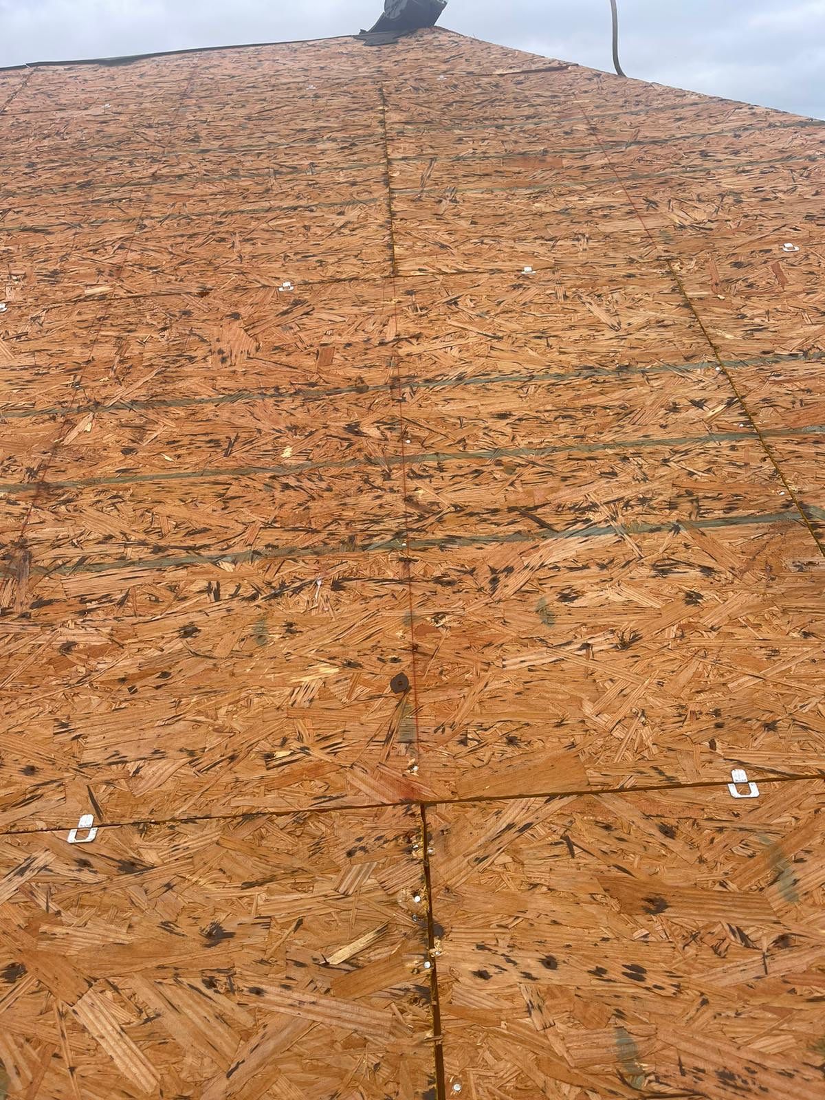 Shingle Re-Roof in NE Cape Coral by Four Peaks Roofing