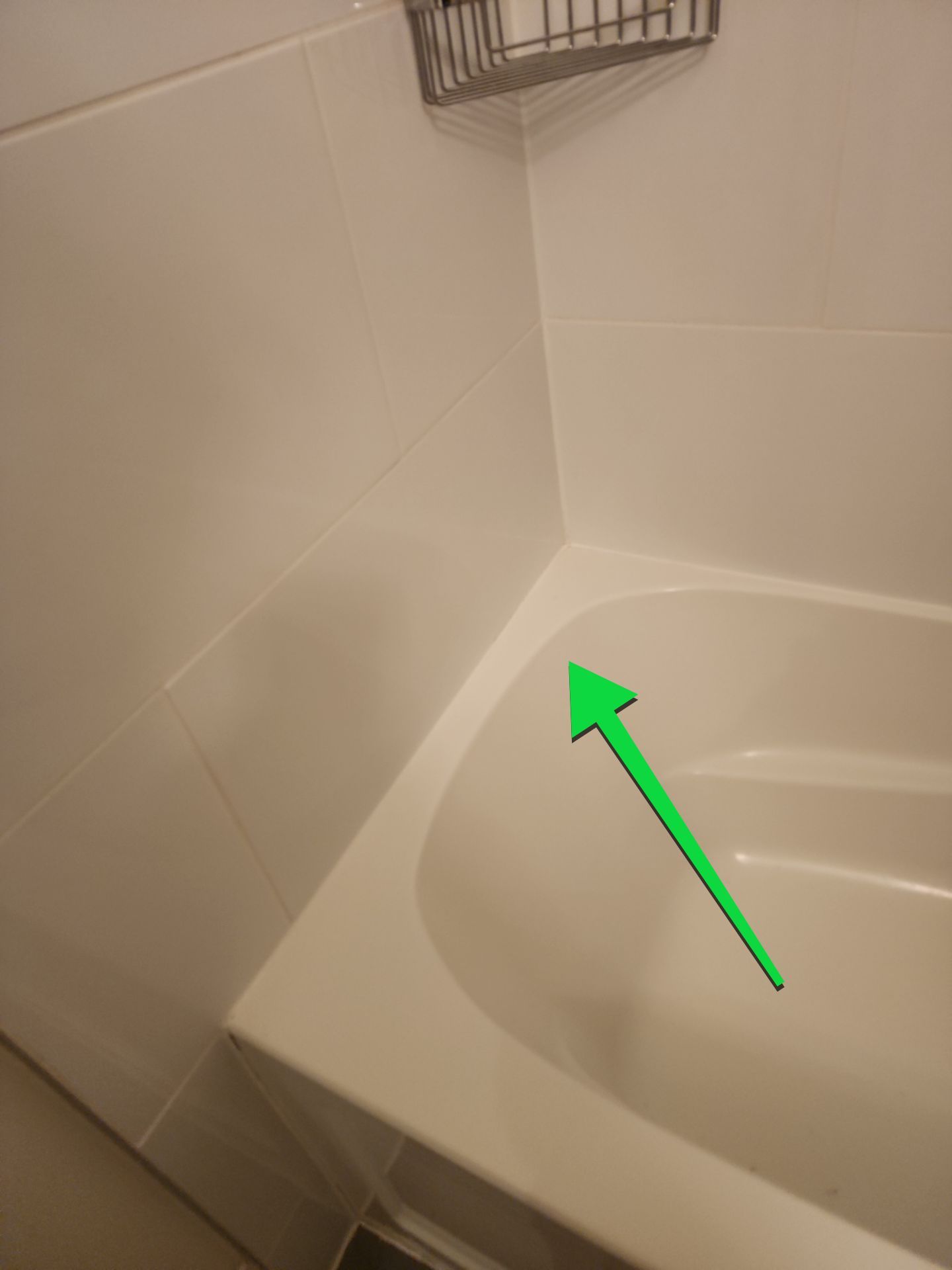 Project in Toronto by GTA HOME PAINTING