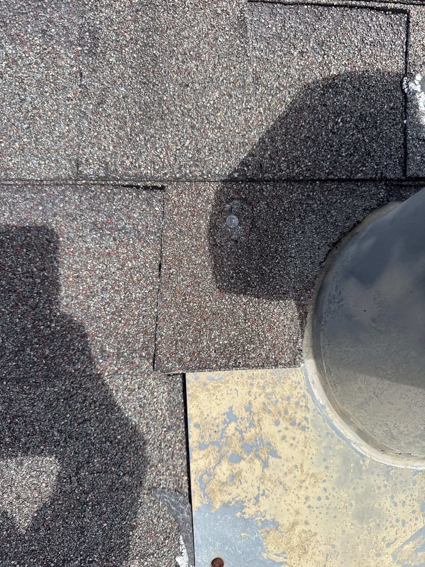 Roof Repair Rosharon by Roof Repair Company