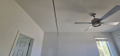 Project in Mesa