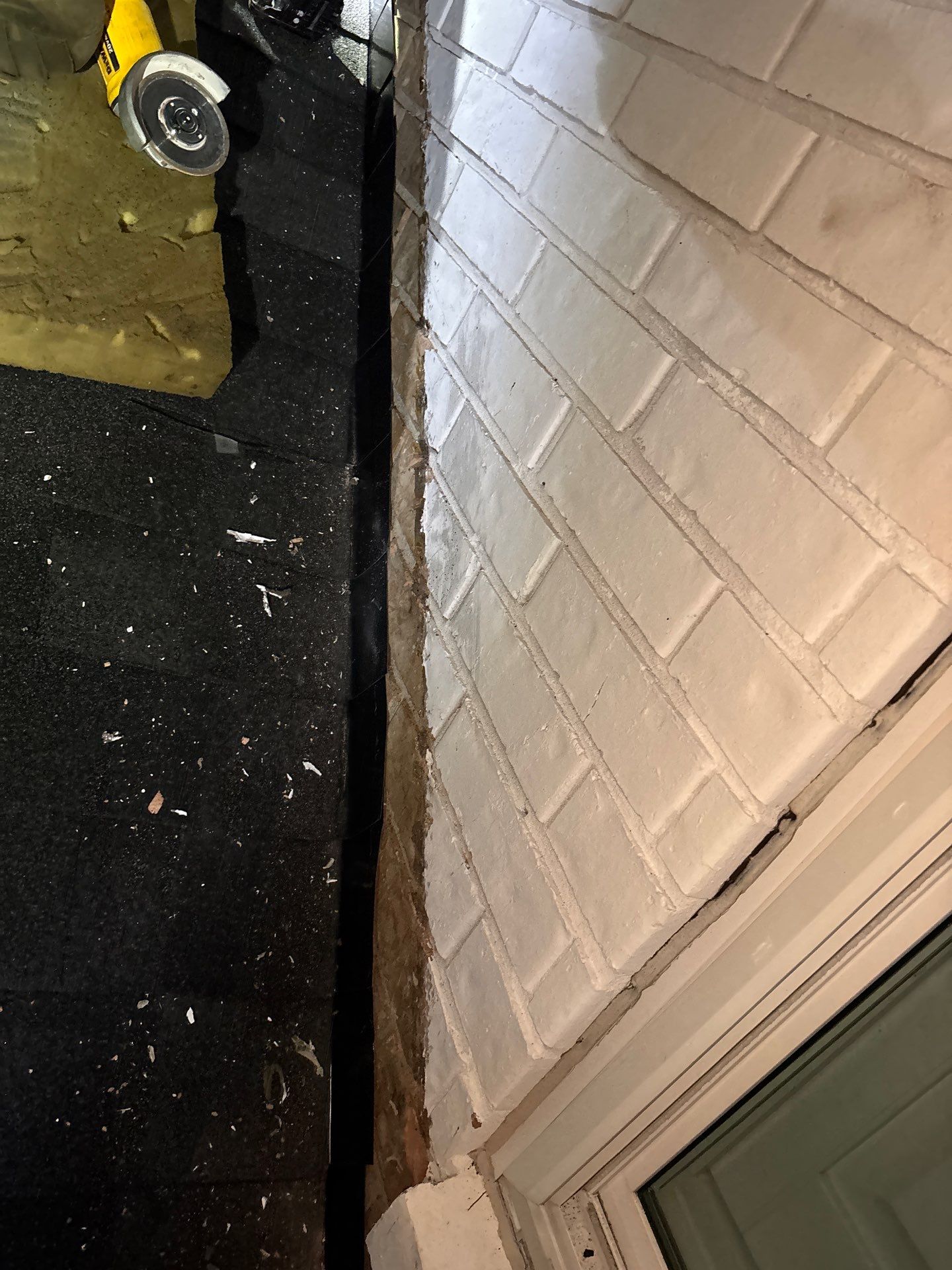 Roof Replacement Houston by Roof Repair Company
