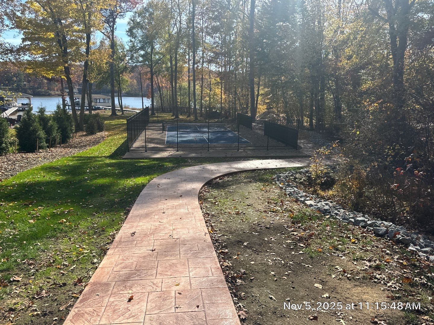 City Light Construction LLC featured photo.