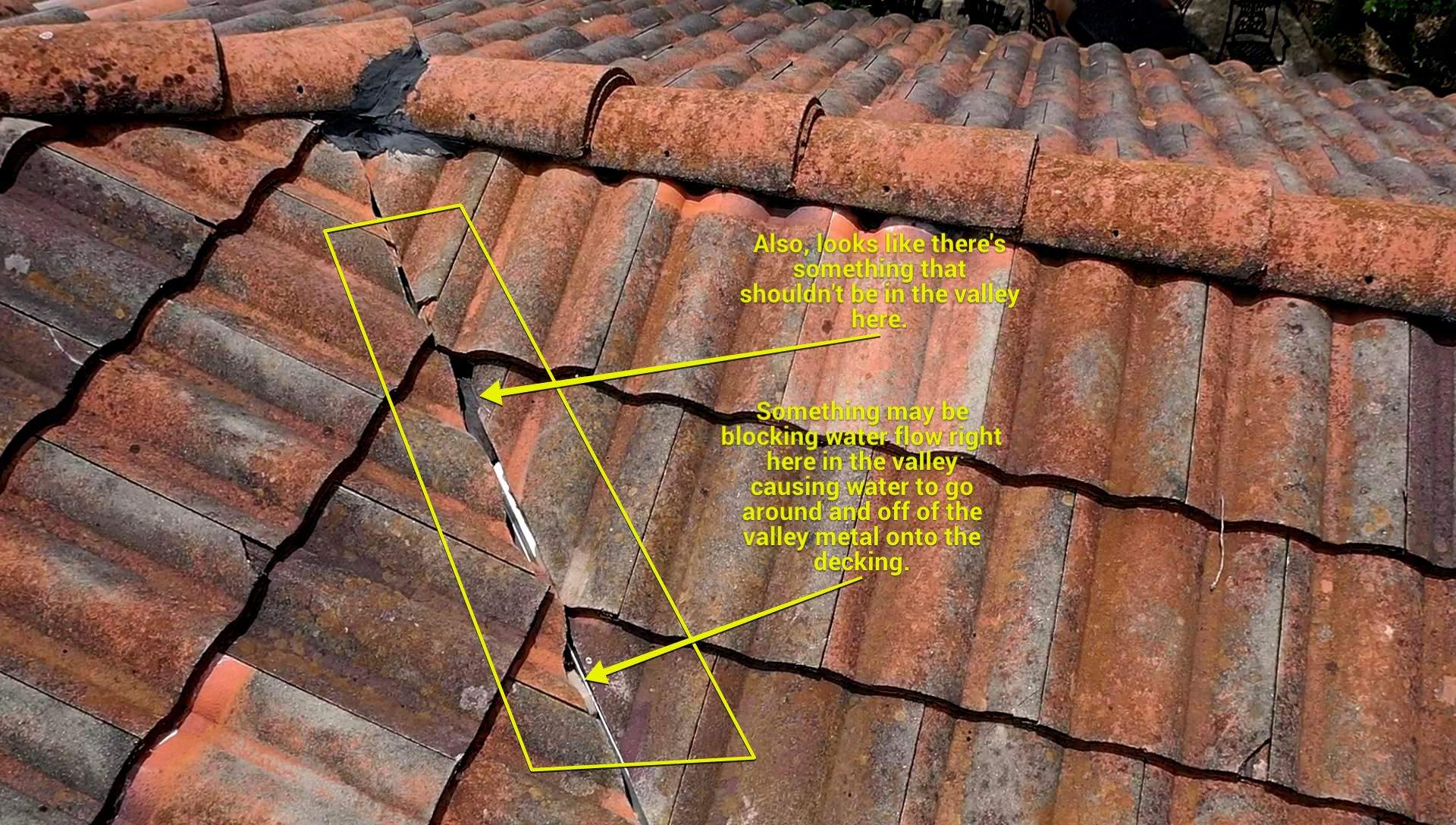 Residential Flat Roof Replacement using Mulehide Modified Bitumen Roofing by Premier Roofing and Contracting