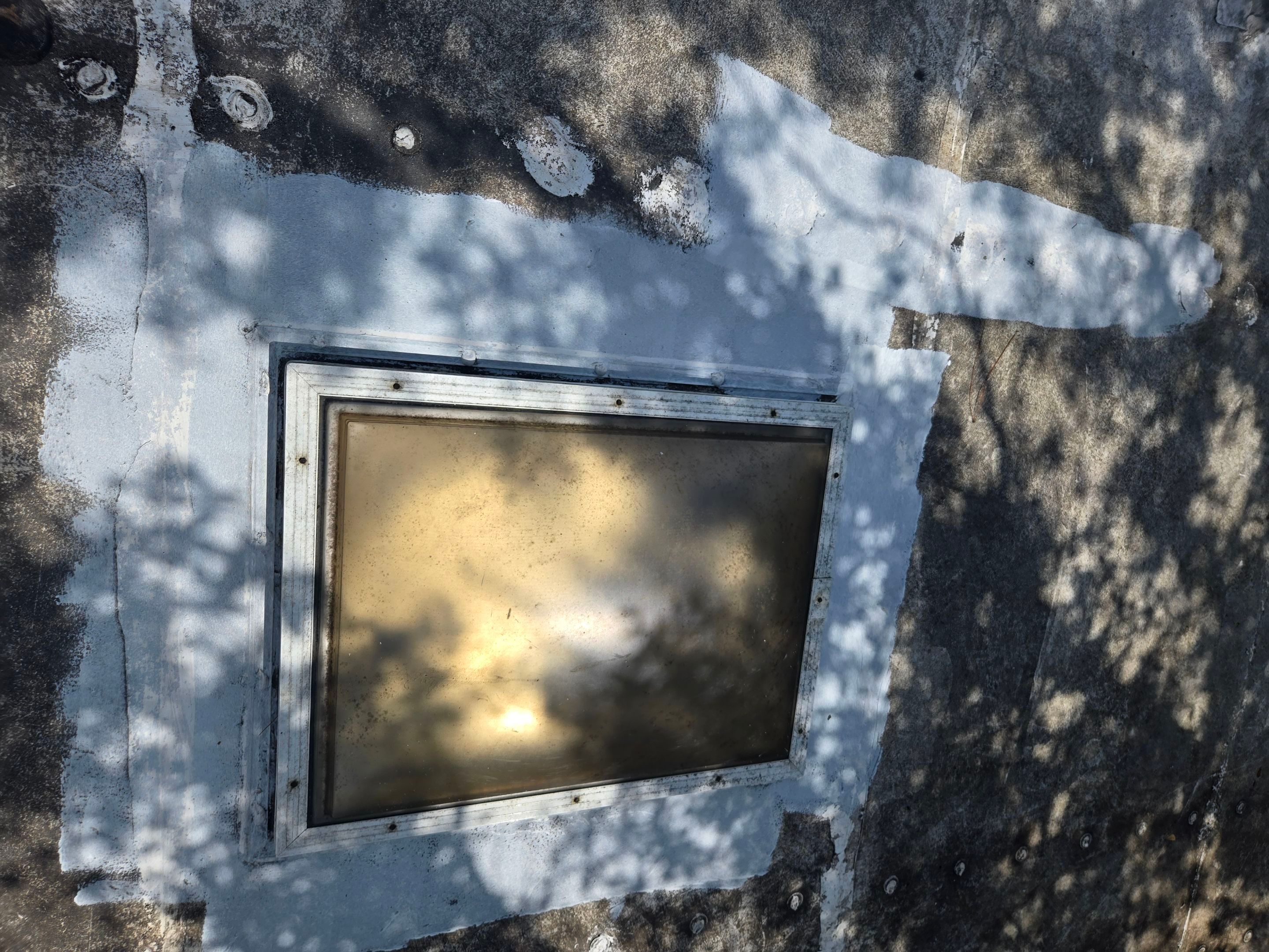 Project in New Port Richey by Serene Construction