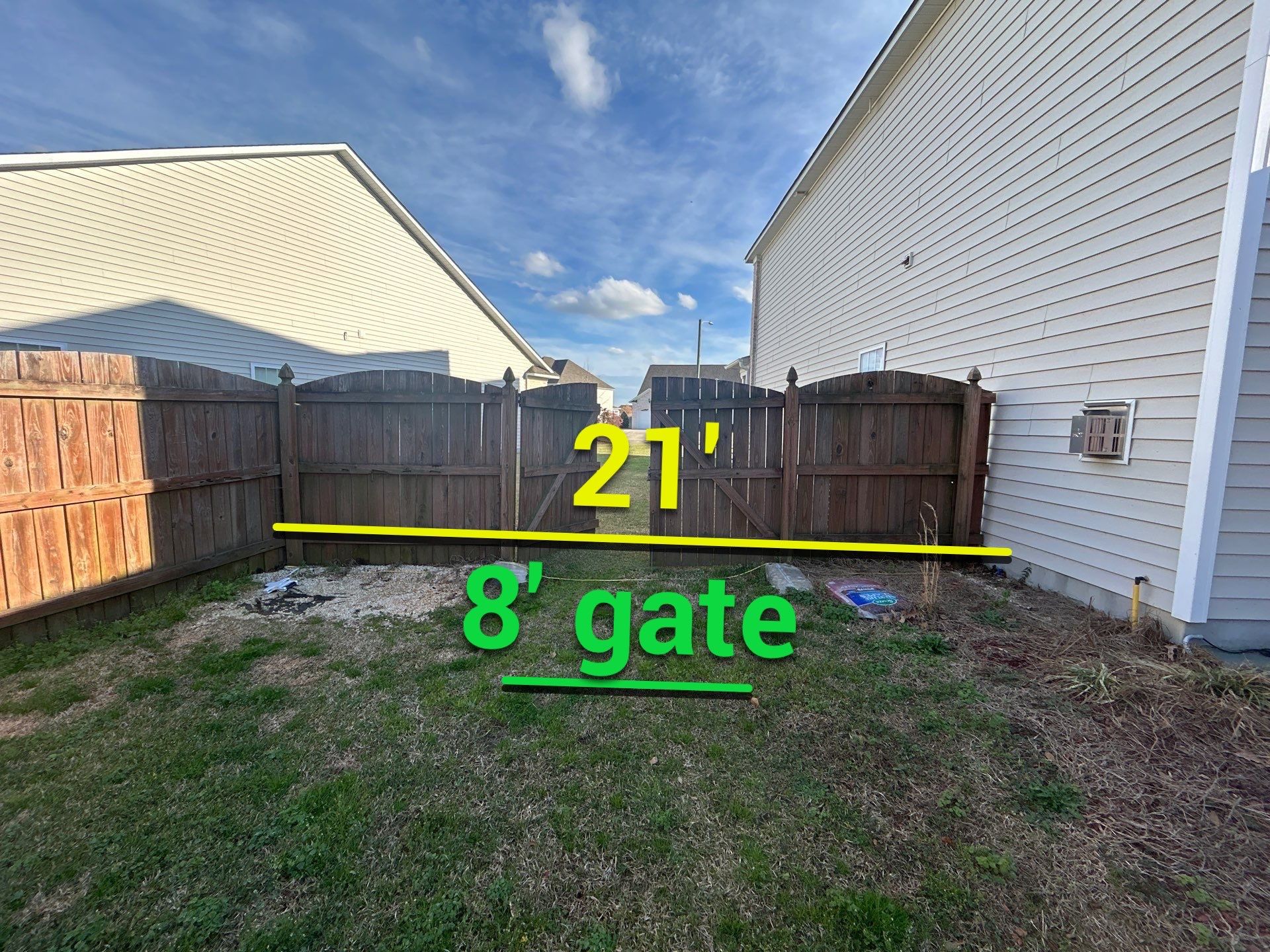 Superior Fence & Rail featured photo.