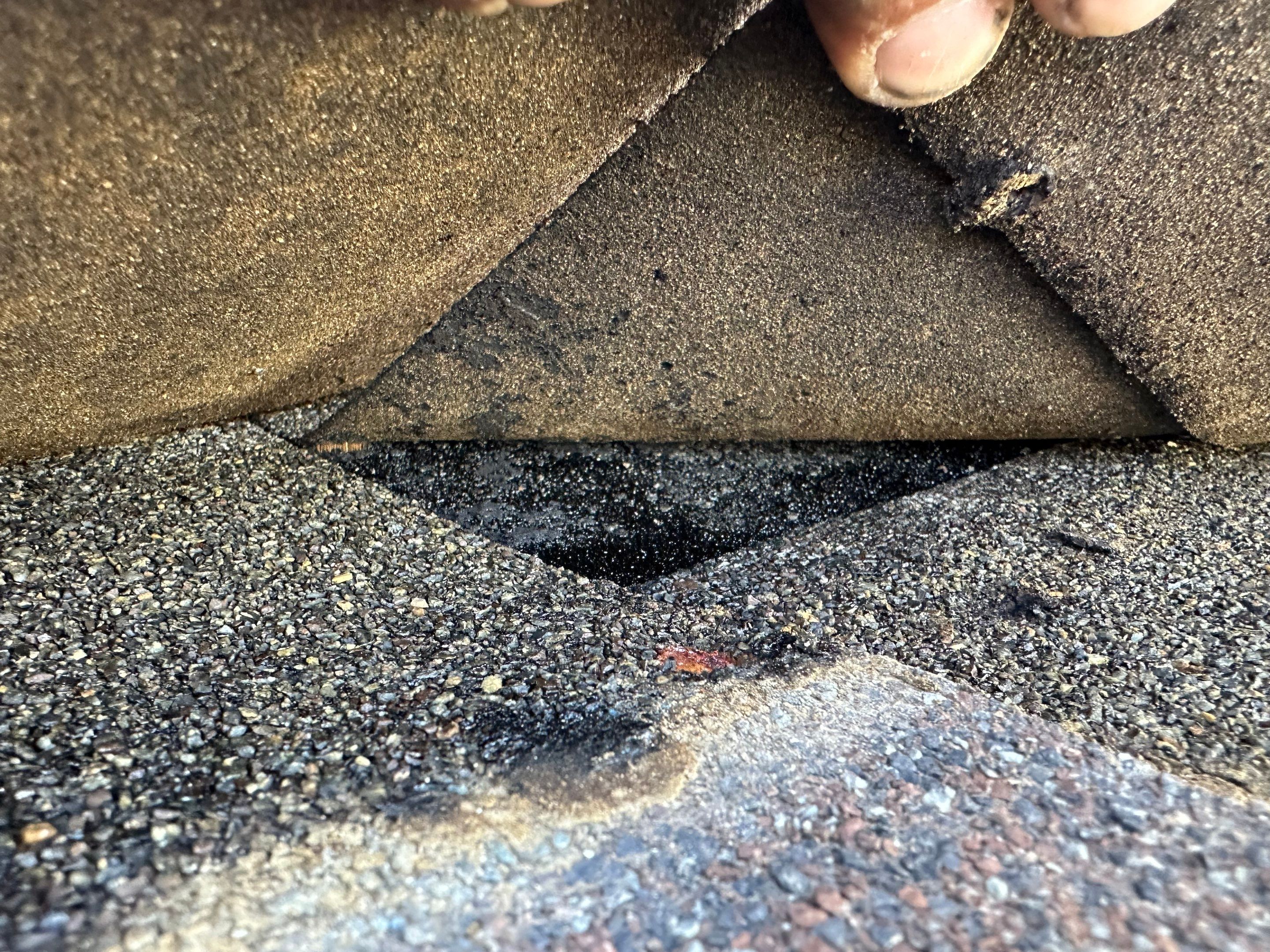 Roofing in Park City, UT by Go Pro Roofing