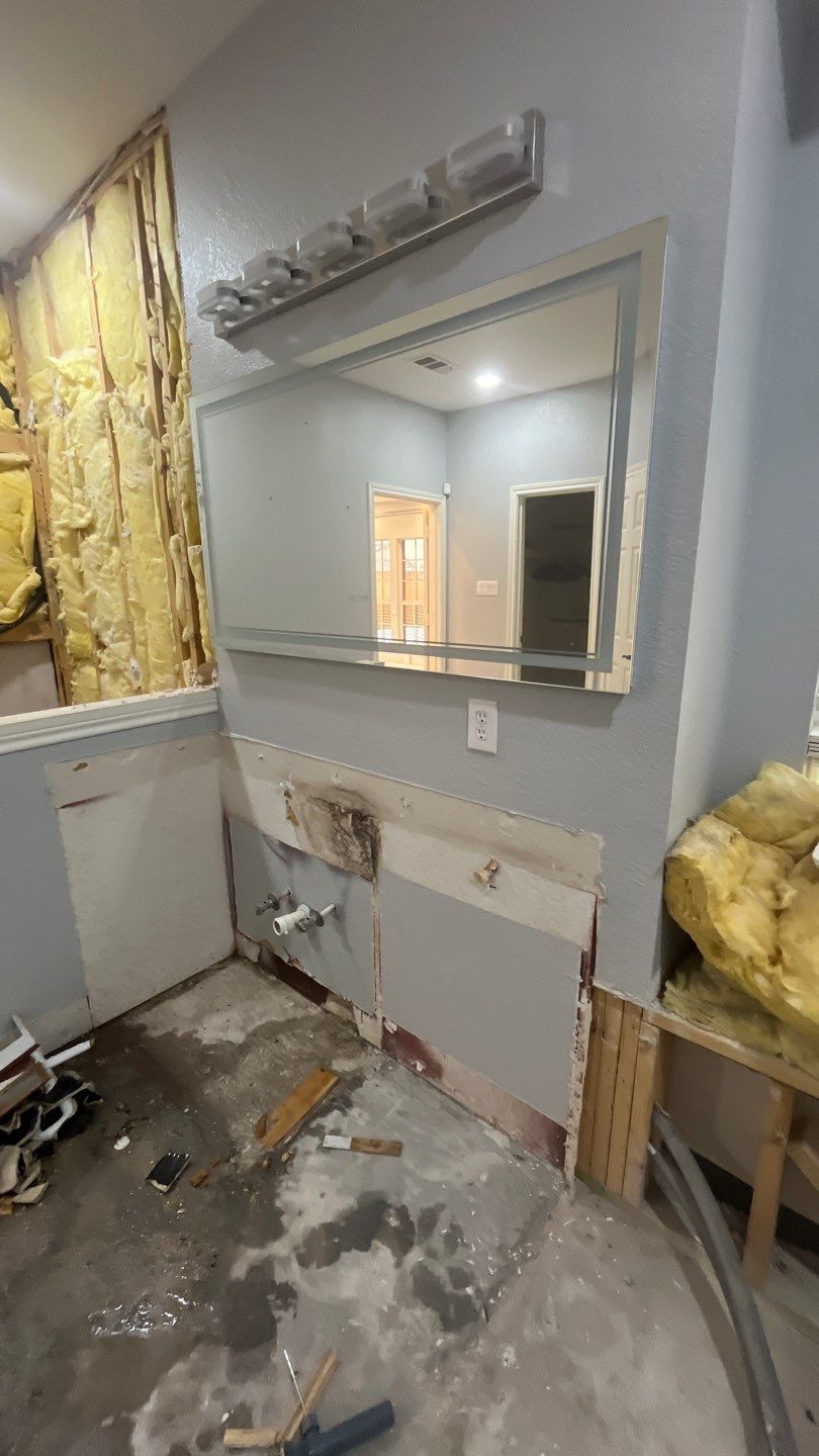Silver Eagle Painting LLC featured photo.
