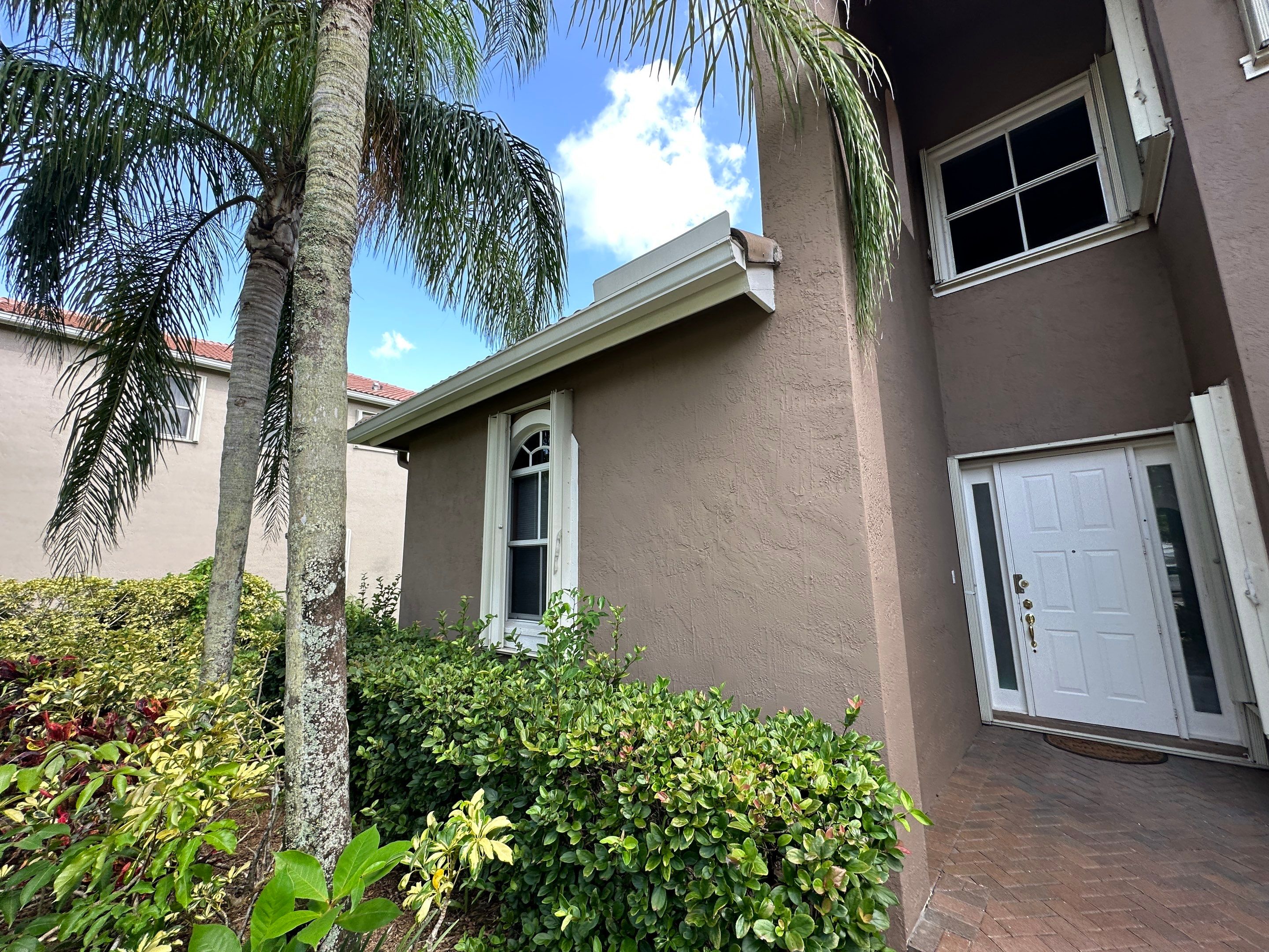 Hurricane Damage Claim in Cooper City by FLAPA & KeyStone