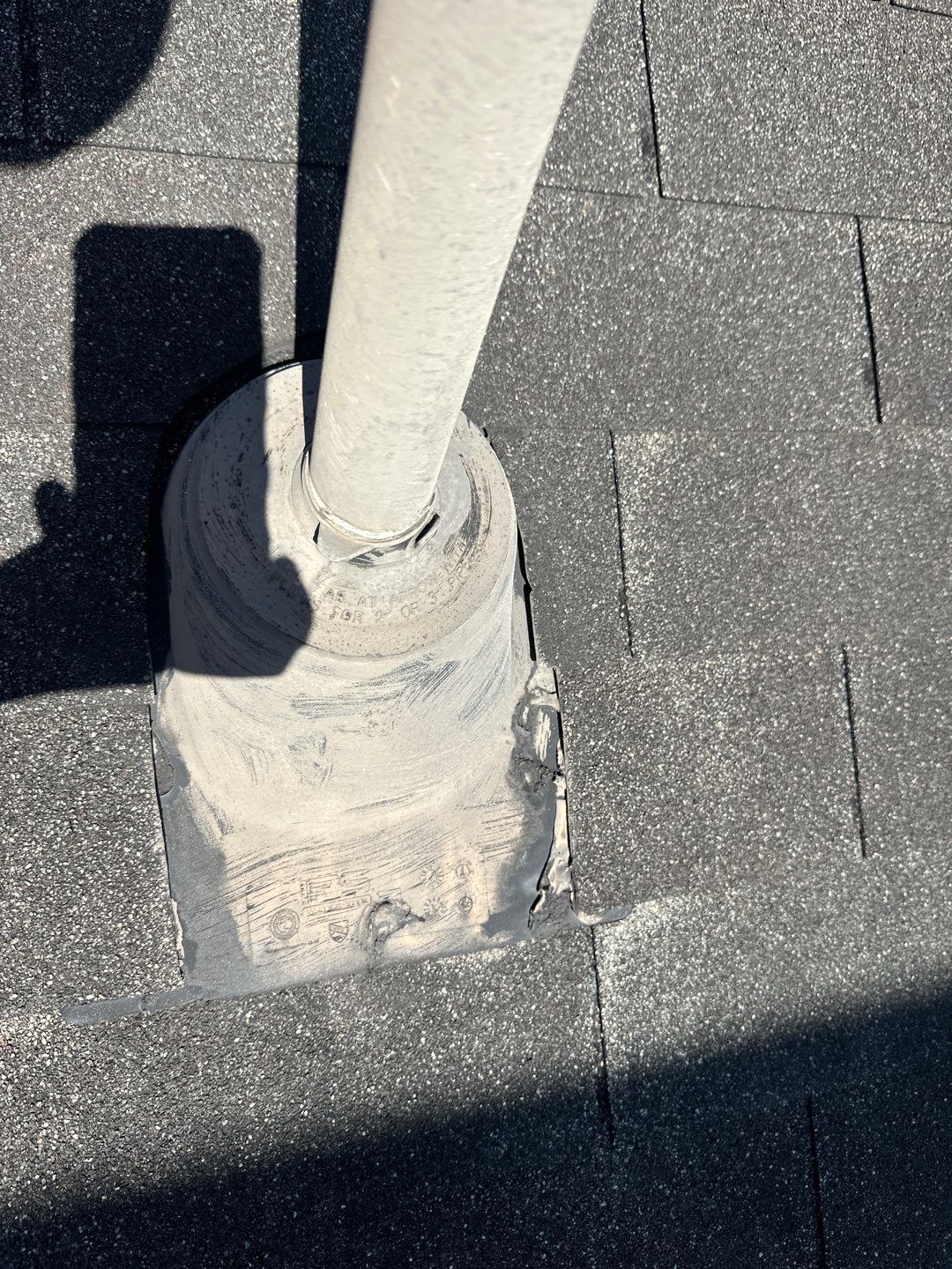 Roof Repair Manvel by Roof Repair Services LLC