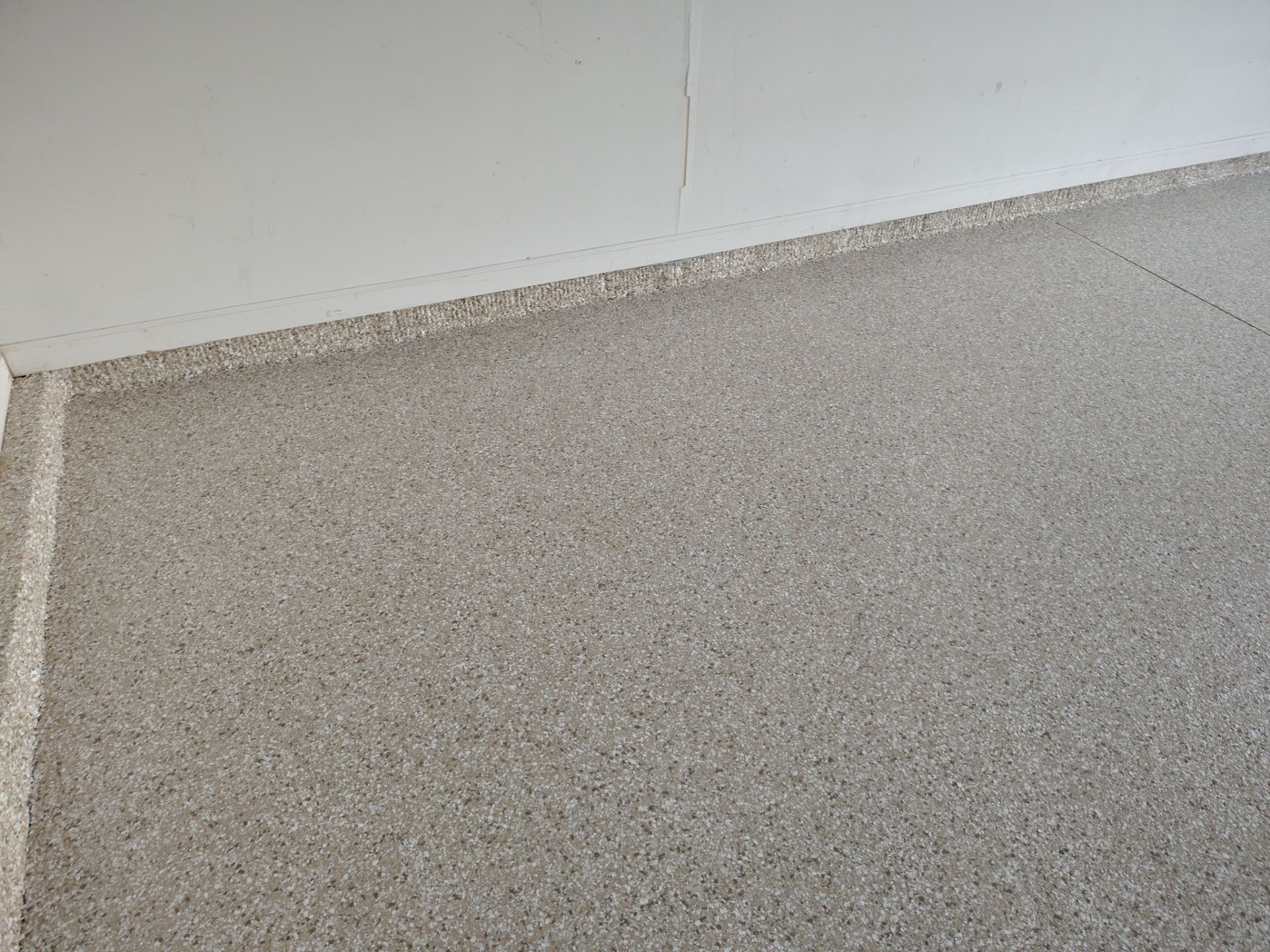 Make 2026 the Year You Add Value to Your Home! by Revival Concrete Coatings, LLC