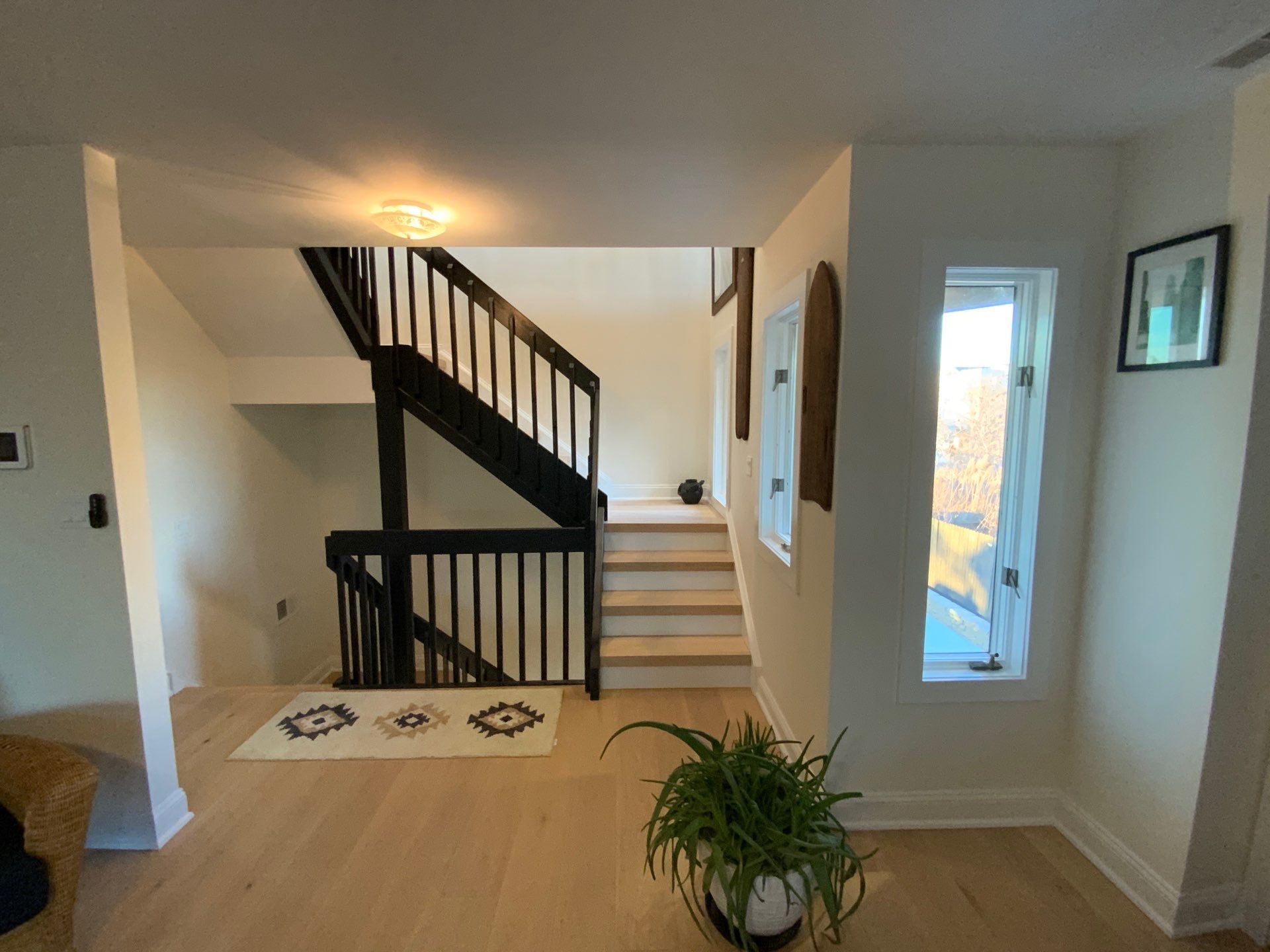 Strathmere Upper Township,NJ by FreshCoat Works LLC