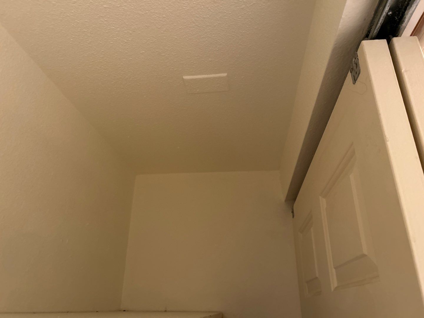 Reconstruction by Accountable Home Services