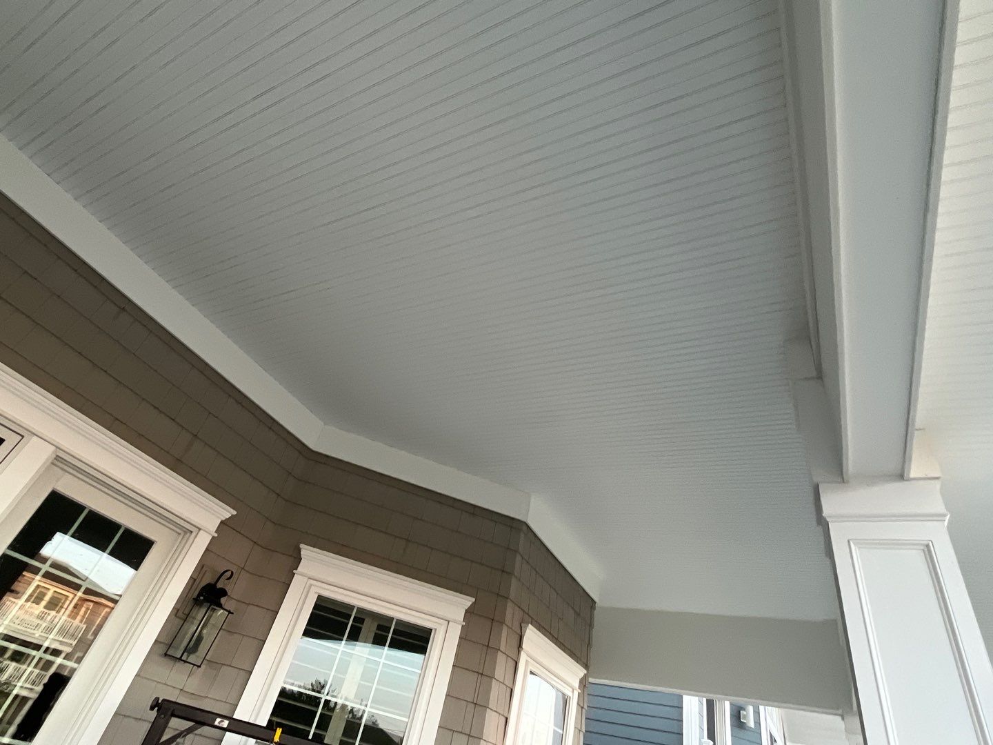Power Wash by Fresh Coat Works LLC