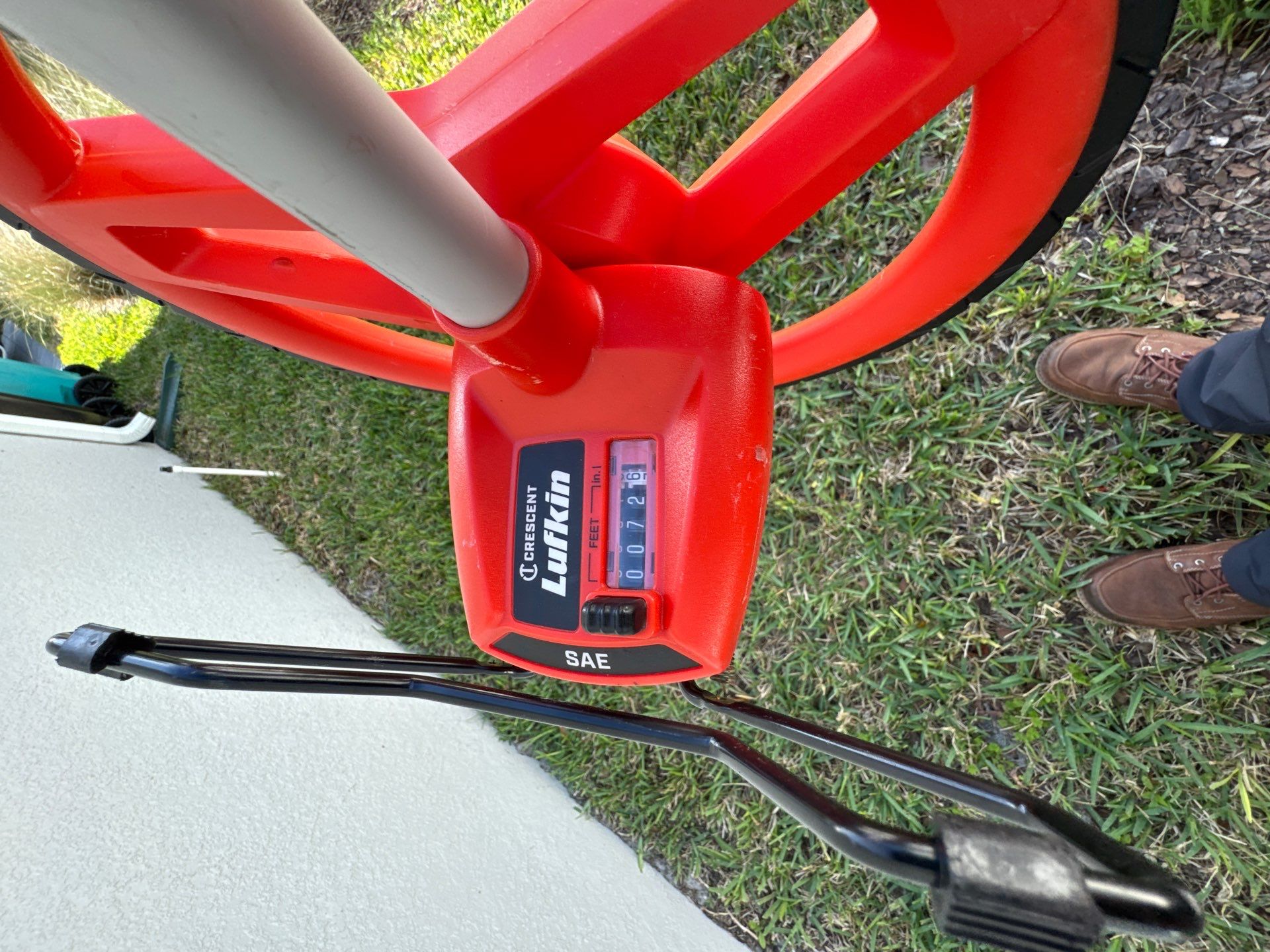 Generator Installation by Smartron Electric