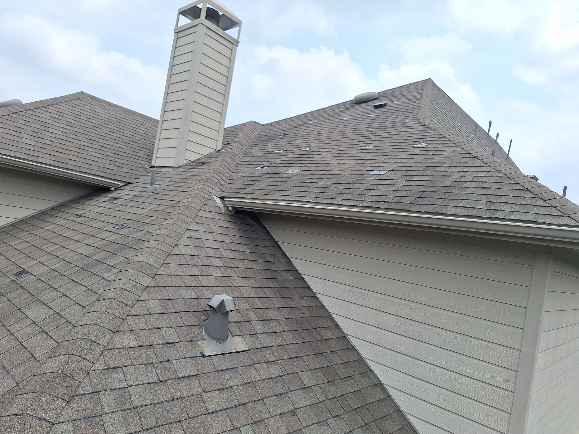 D&R In SugarLand Tx  by Sunaura Solar