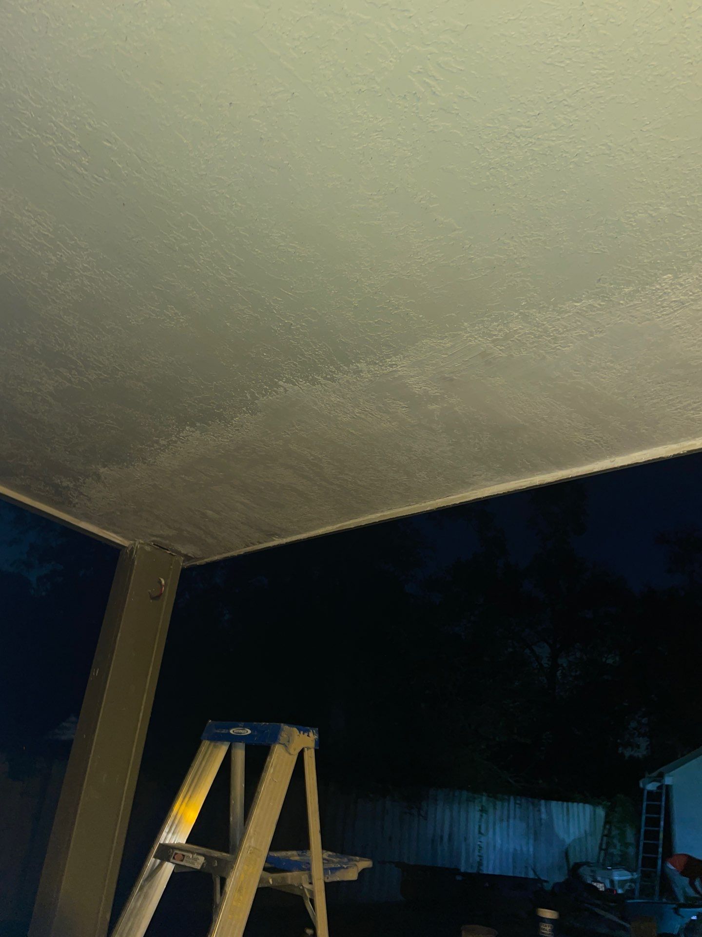 Roof Repair Tomball by Roof Repair Services LLC