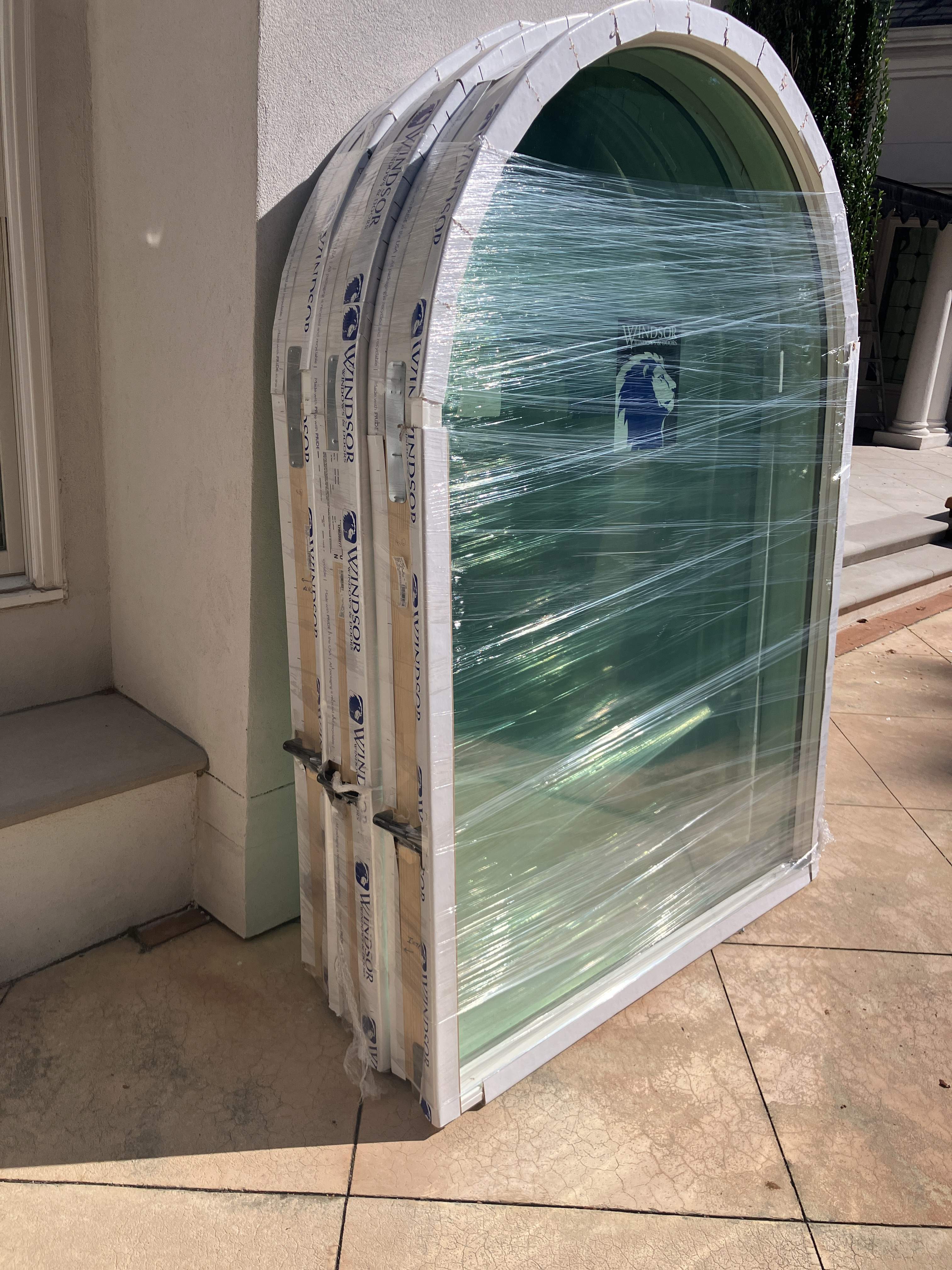 Atlanta Home Window and Door Replacement by Expert window & Door