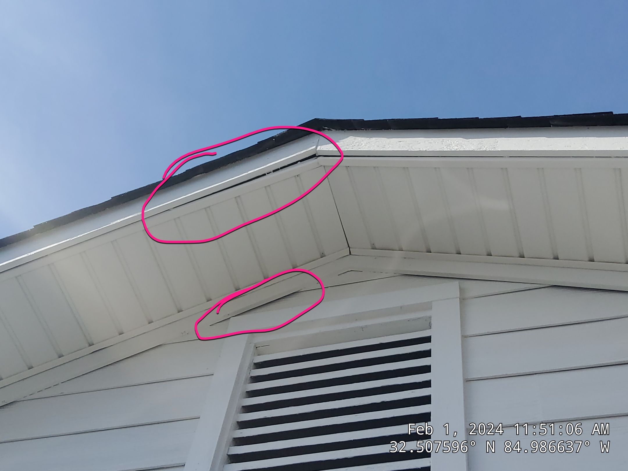 Residential Roofing Installation by iGreen Solutions