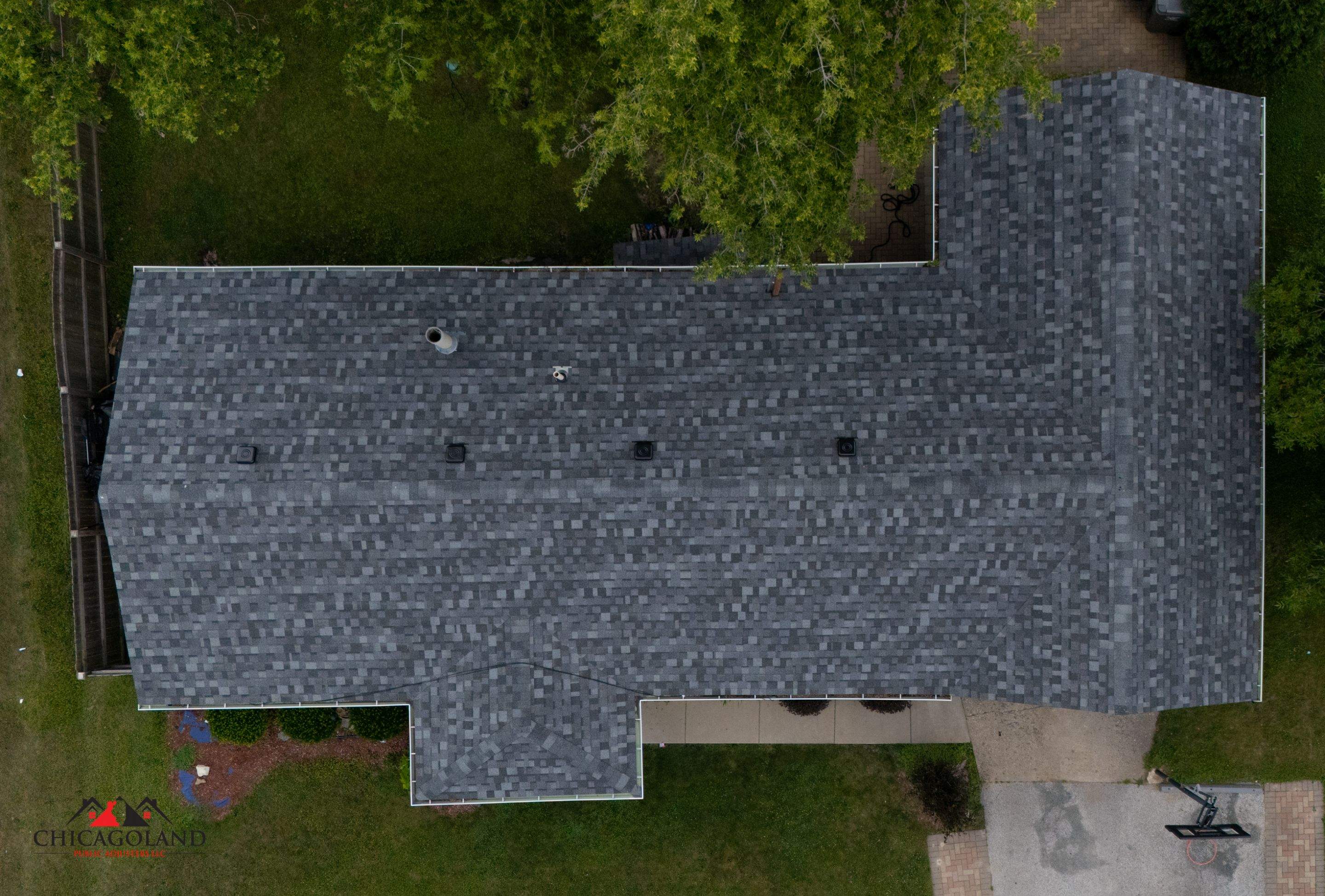 Miguel Angel - 1343 Hinman St, Montgomery, IL 60538 by Chicagoland Public Adjusters 
