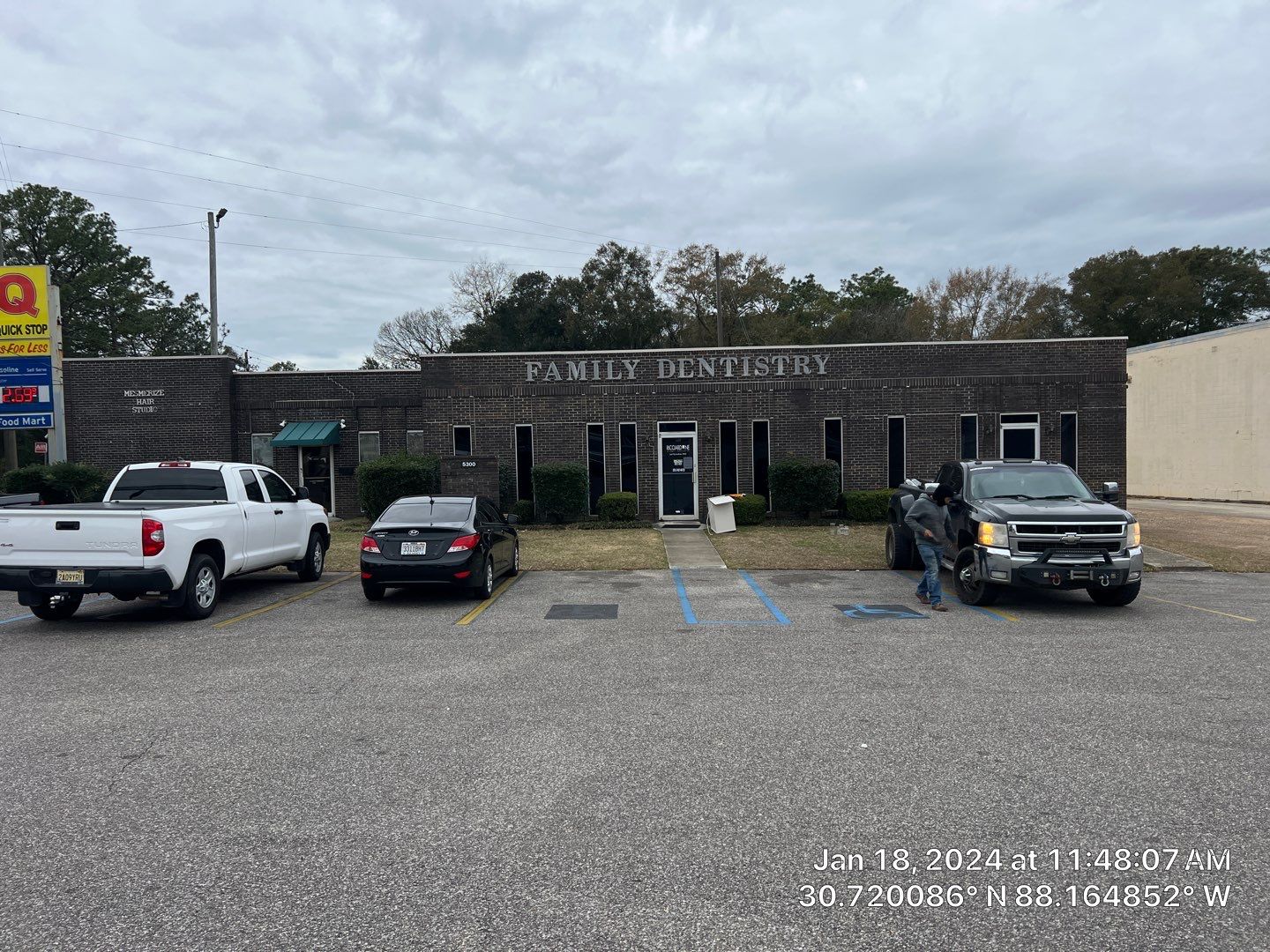 Roof Coating by American Roofing & Construction LLC