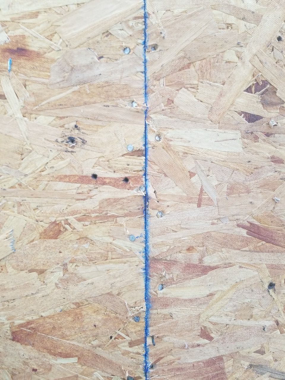 Residential Roofing Installation using Roof Replacement by American Roofing & Construction LLC