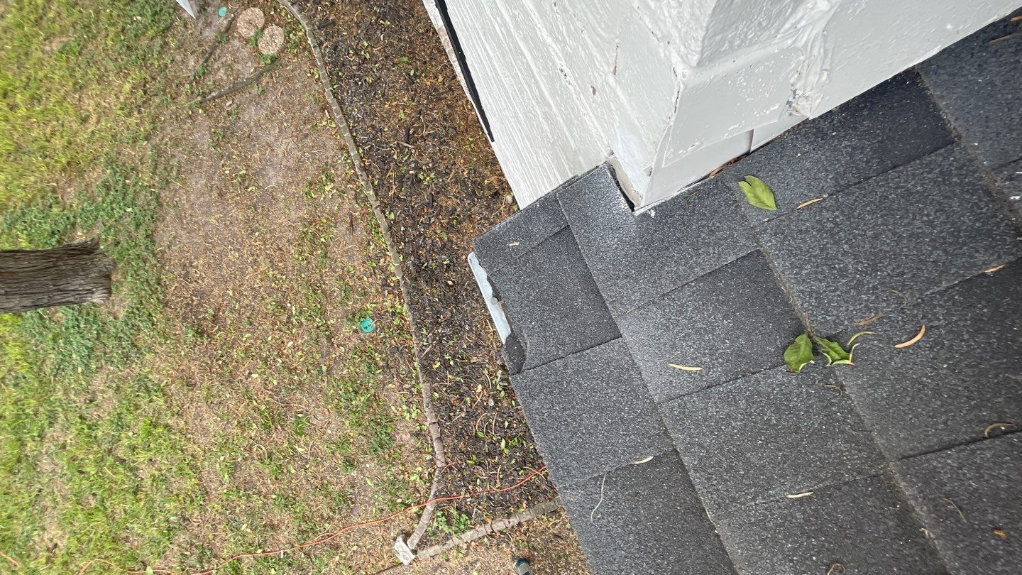 Residential Roofing Installation using GAF Timberline HDZ by Lighthouse Roofing
