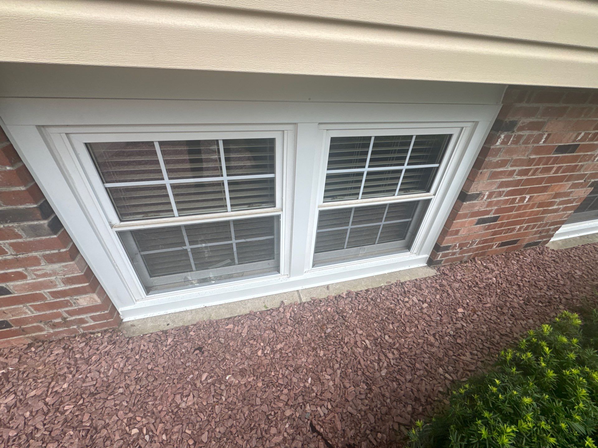 Roof, gutters, windows & siding replacement by Optimal Home Improvement 