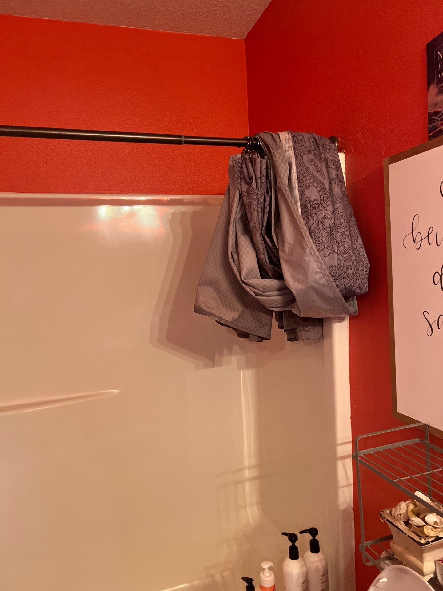 Maid service cleaning Project in Tigard by Cloud 9 Professional Cleaning Services