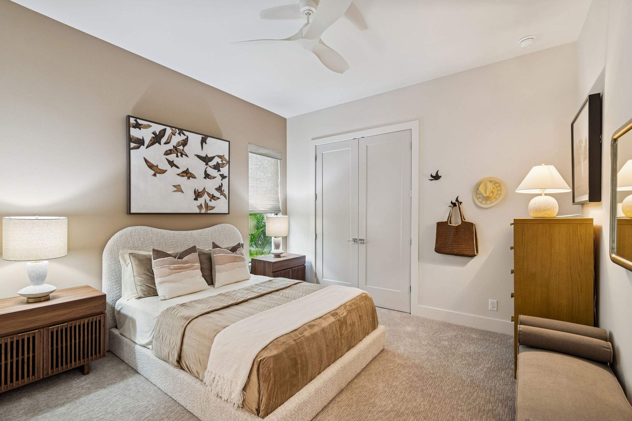 Callaway Model by Lyons Heritage Tampa, LLC