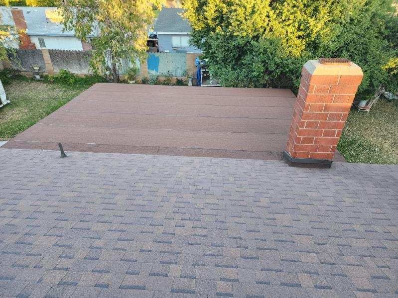 Roof Replacement - Rialto CA 92376 by Epic Roof Replacement