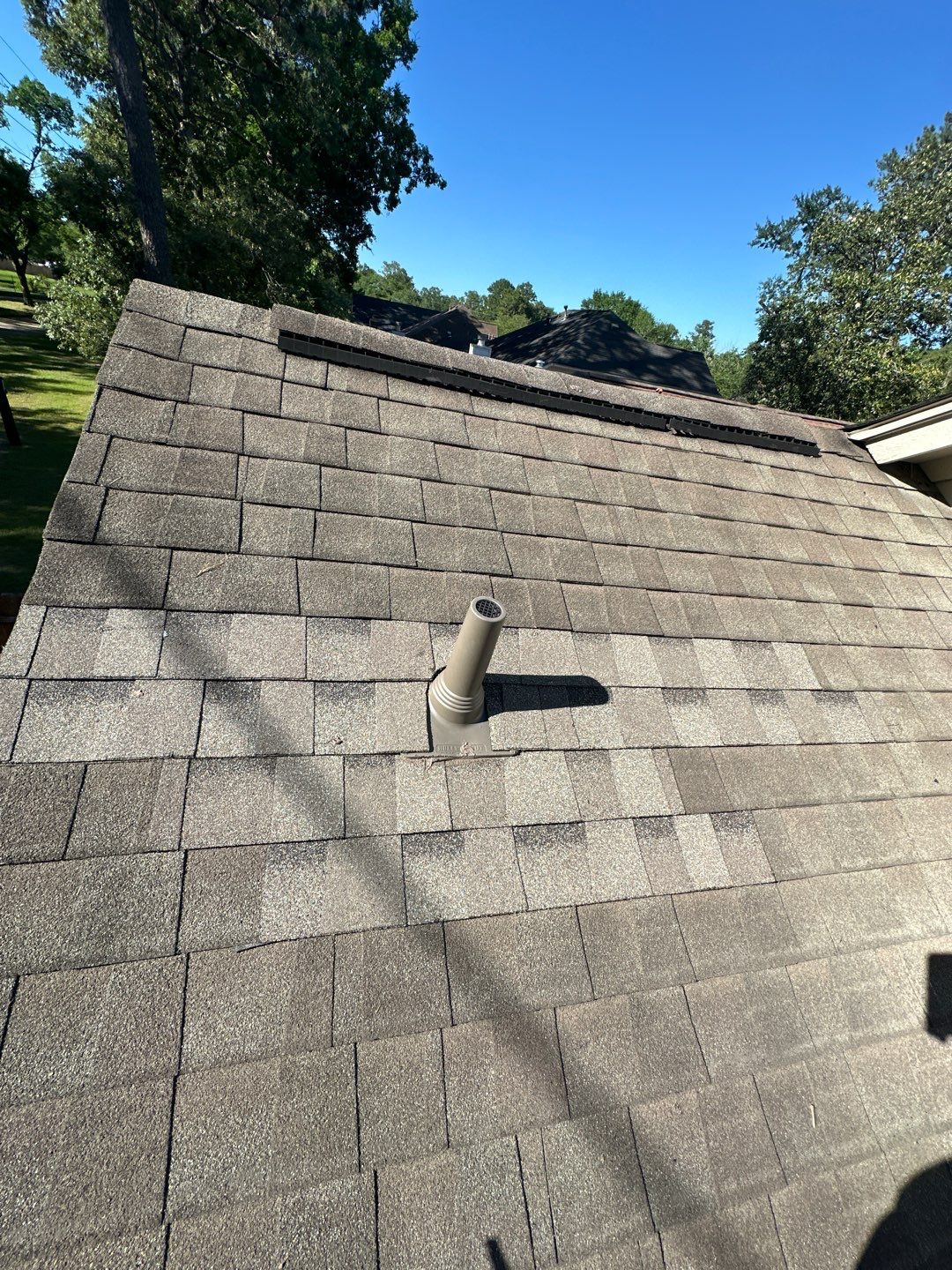 Roof Repair Humble by Roof Repair Services LLC