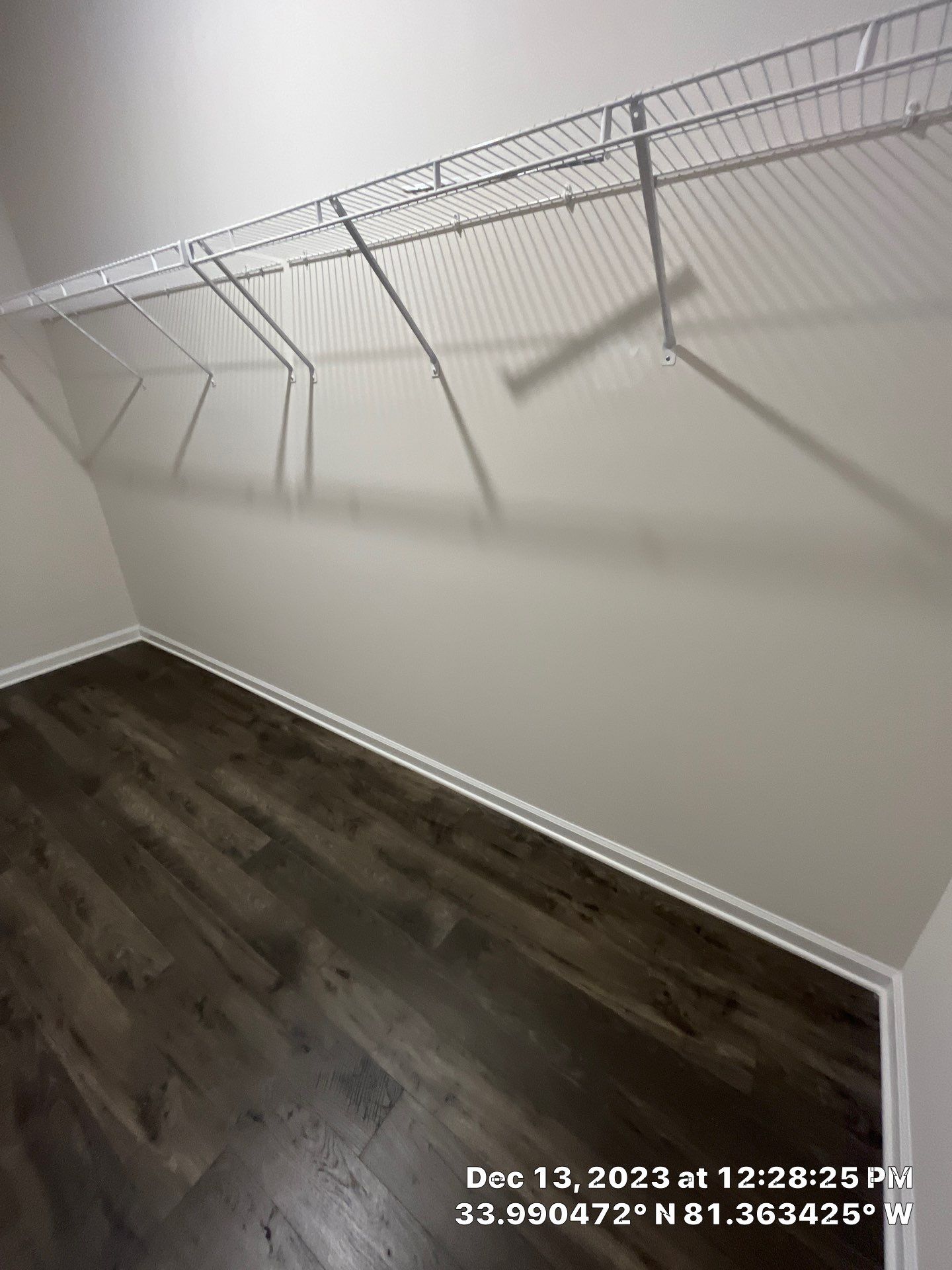 Geaux 2 Guy - Accessible Bathroom Remodel by Thompson Industrial